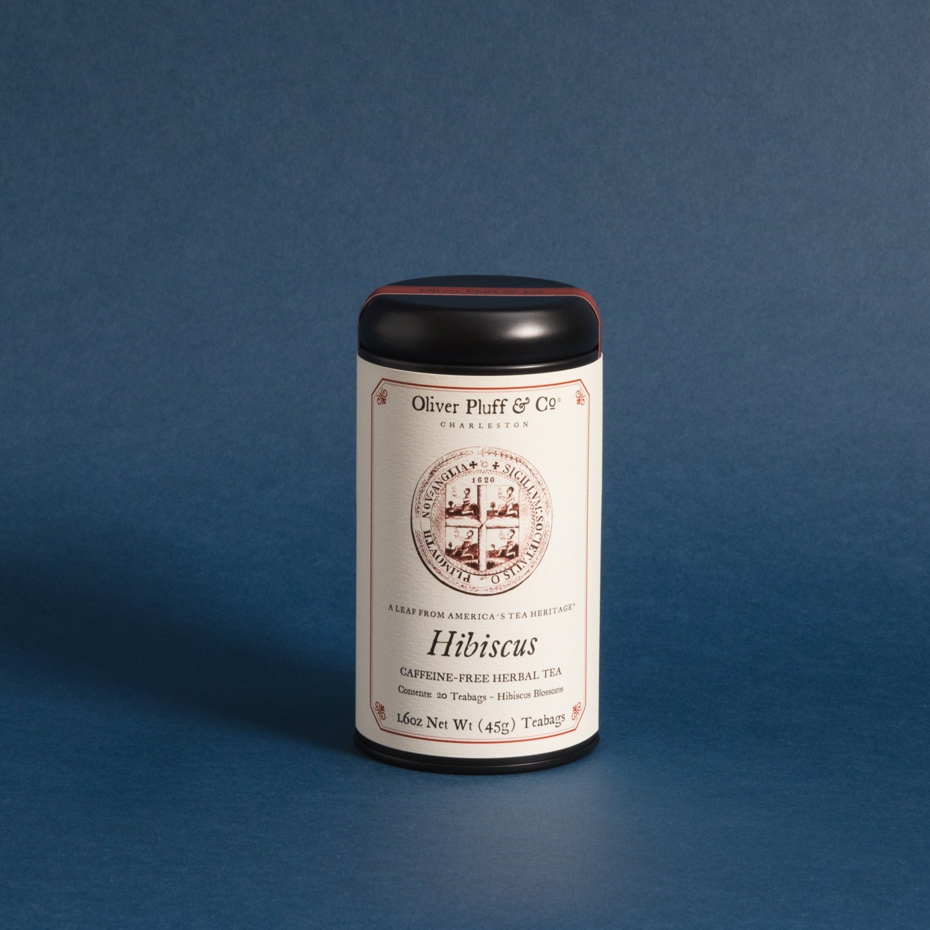 N-4200_Hibiscus_Teabags_Front.jpg