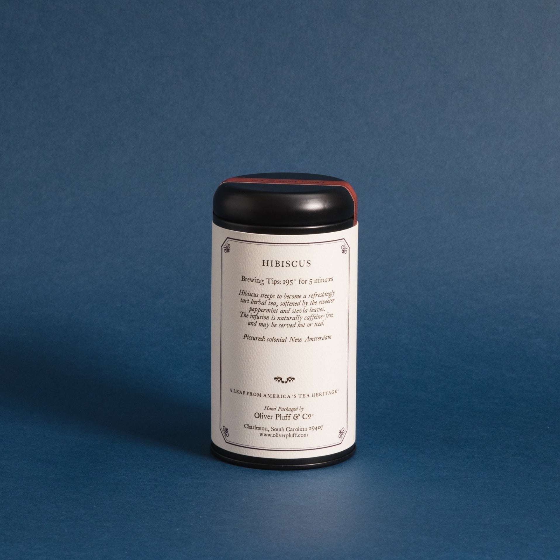 N-4500_Hibiscus_Mint_Teabags_Back.jpg