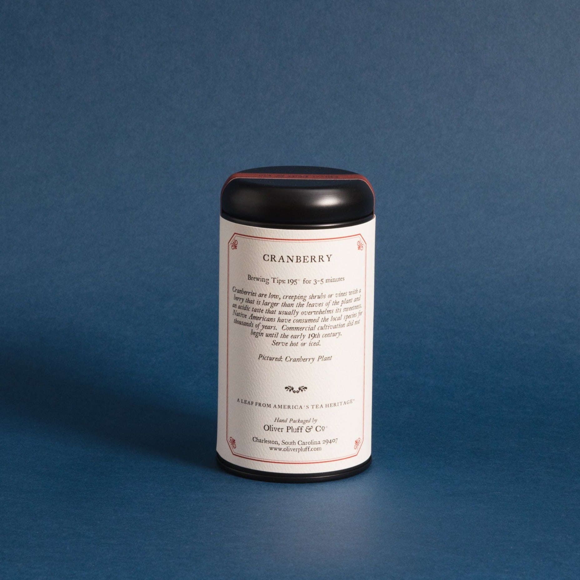 N-4700_Cranberry_Teabags_Back.jpg