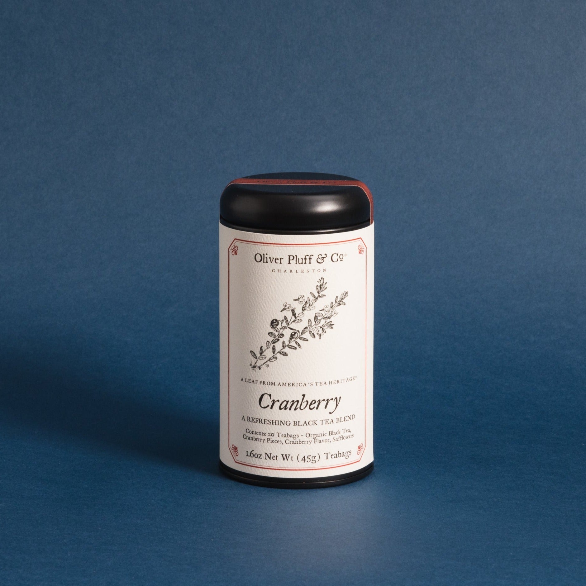 N-4700_Cranberry_Teabags_Front.jpg