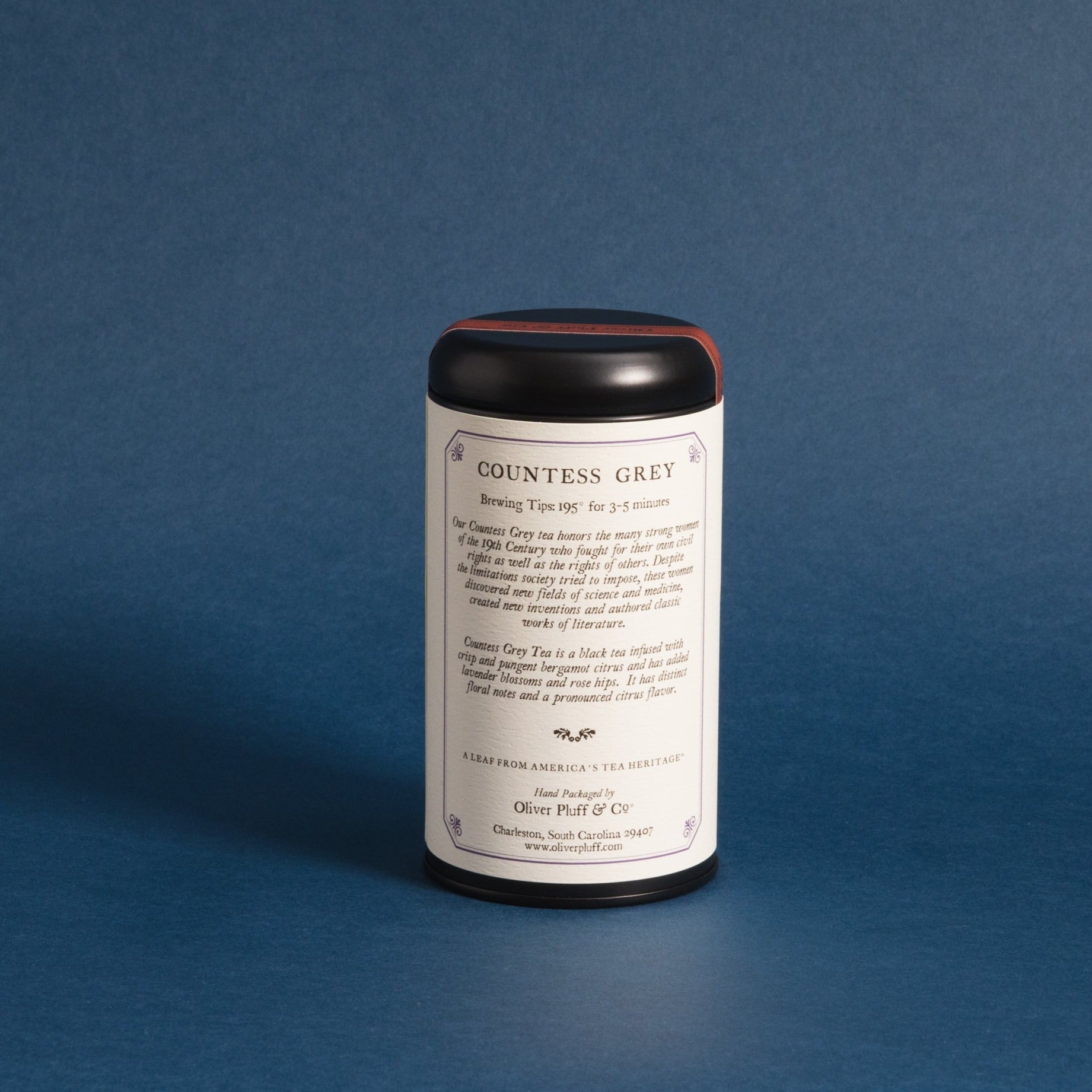 N-4800_Countess_Grey_Teabags_Back.jpg