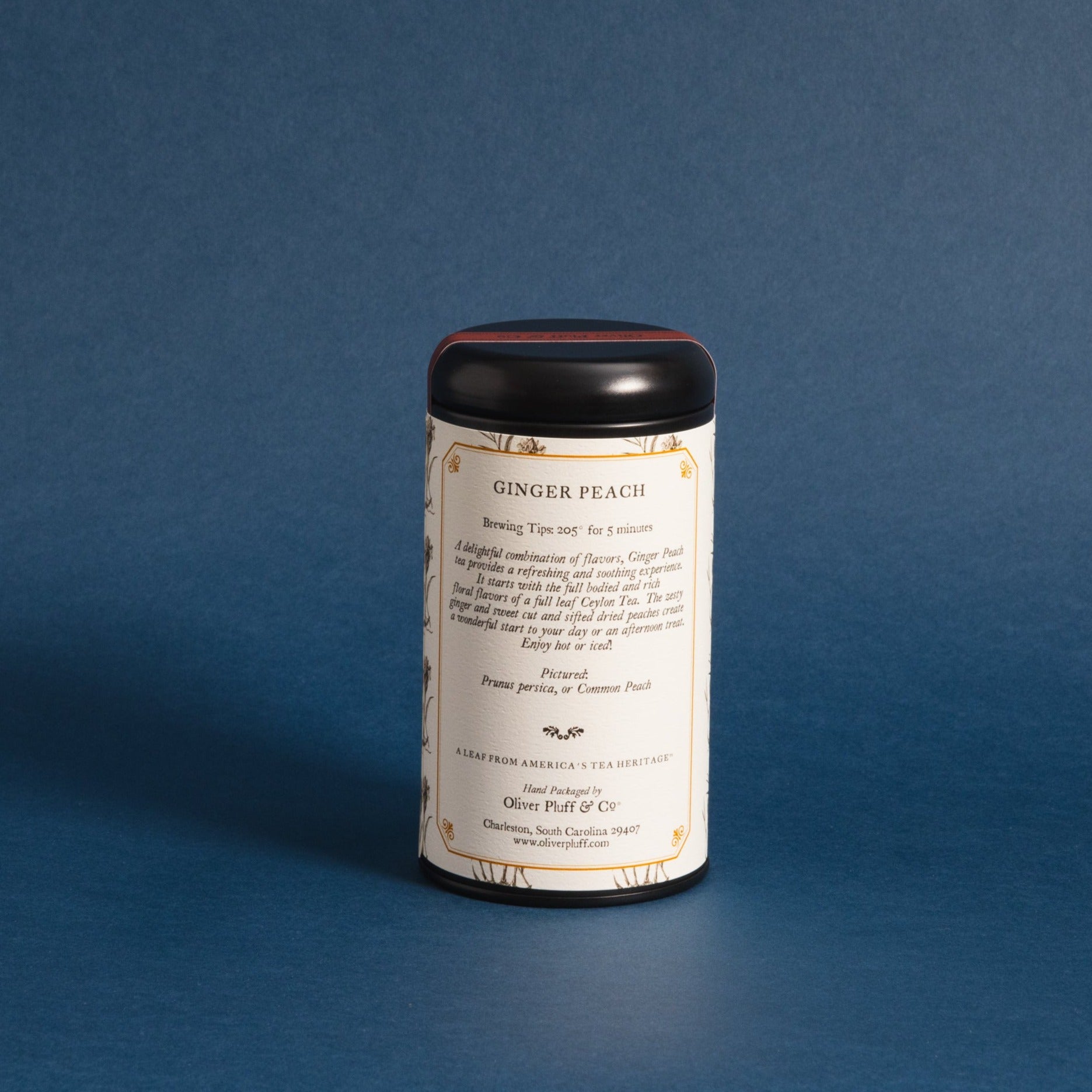 N-4900_Ginger_Peach_Teabags_Back.jpg