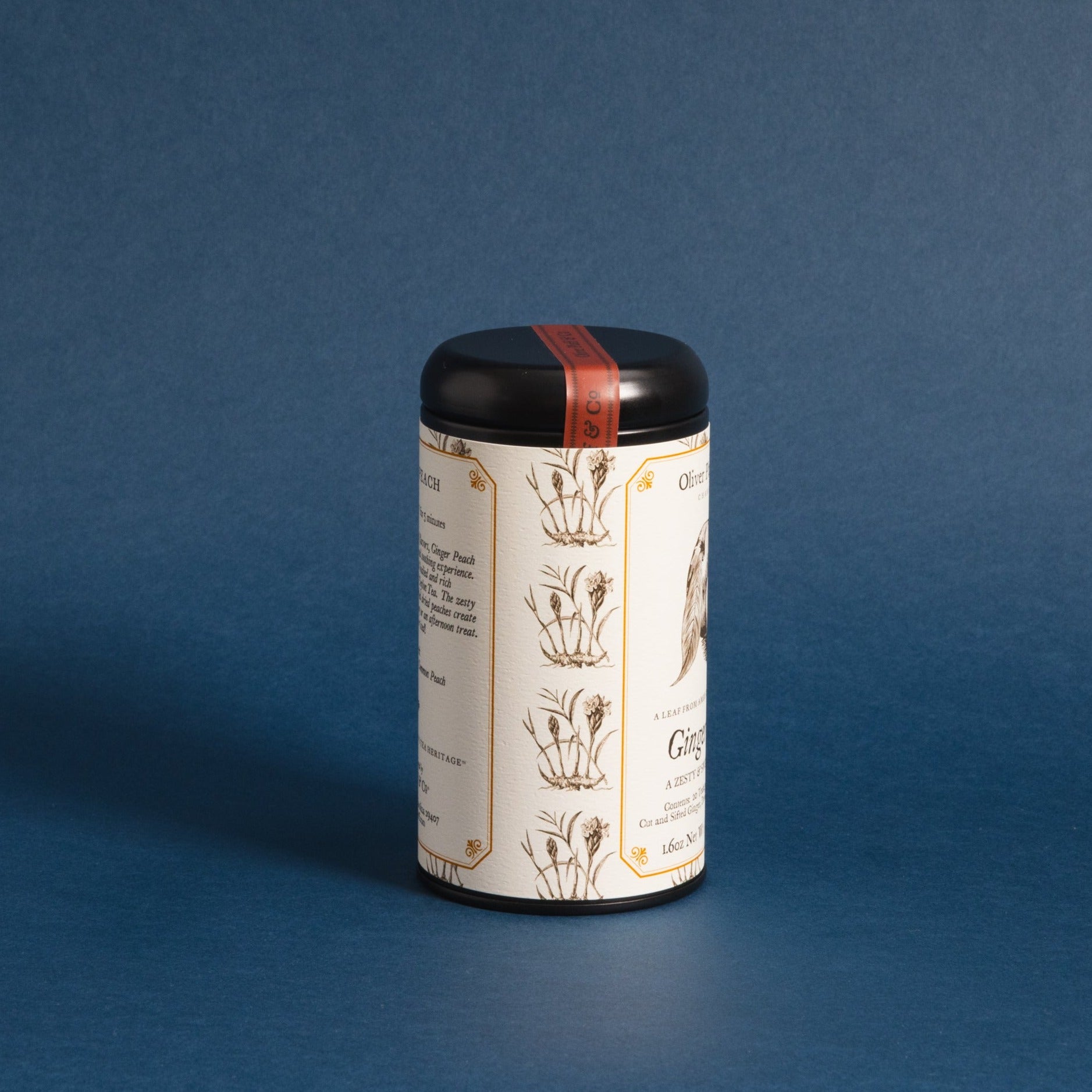 N-4900_Ginger_Peach_Teabags_Side.jpg