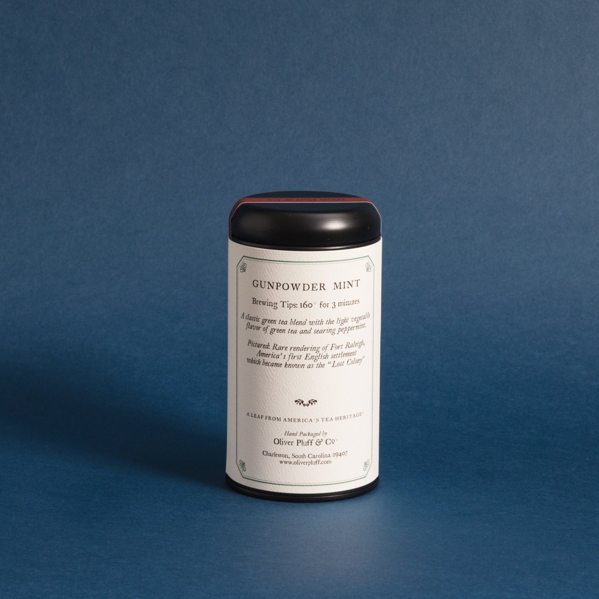 N-5100_Gunpowder_Mint_Teabags_Back.jpg