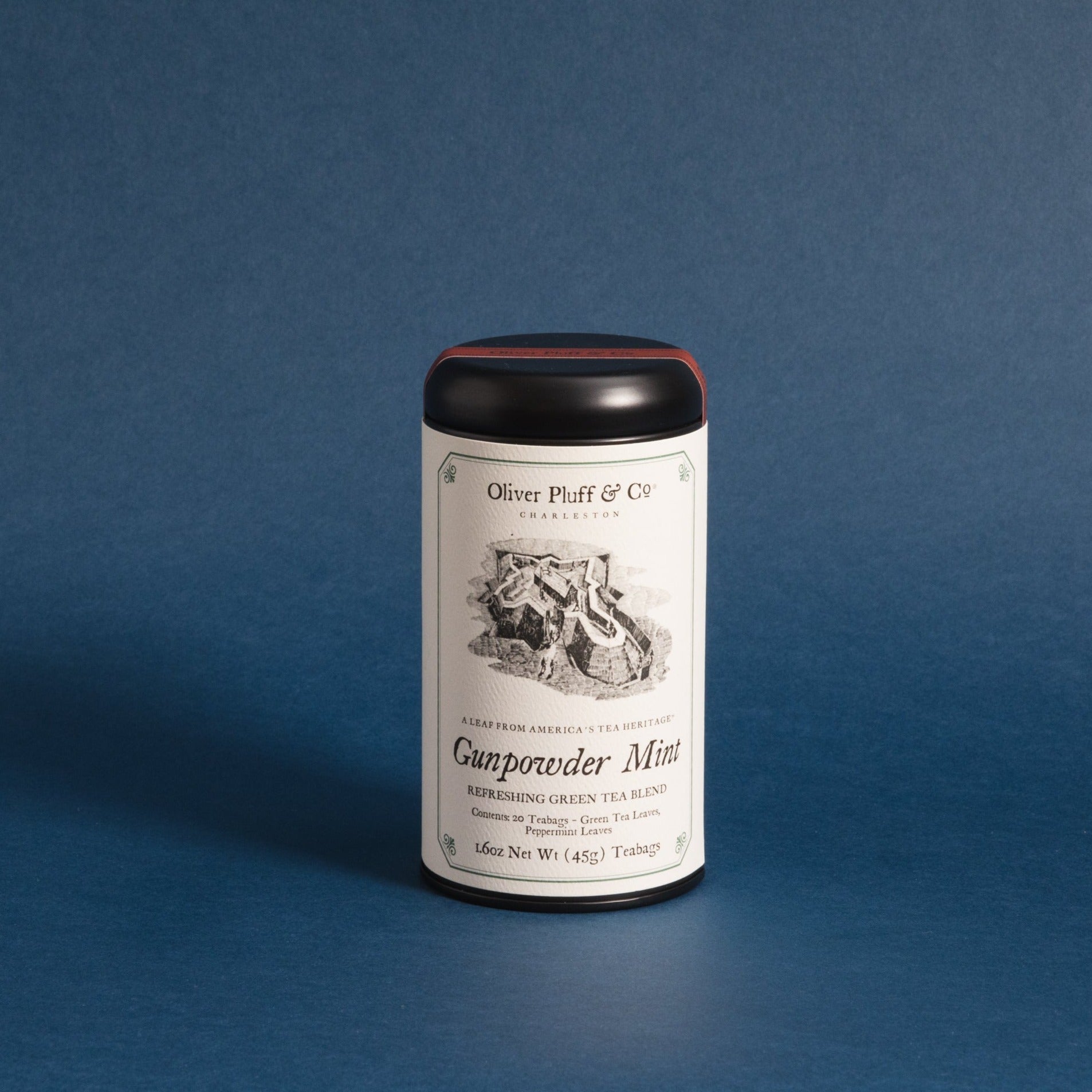 N-5100_Gunpowder_Mint_Teabags_Front.jpg