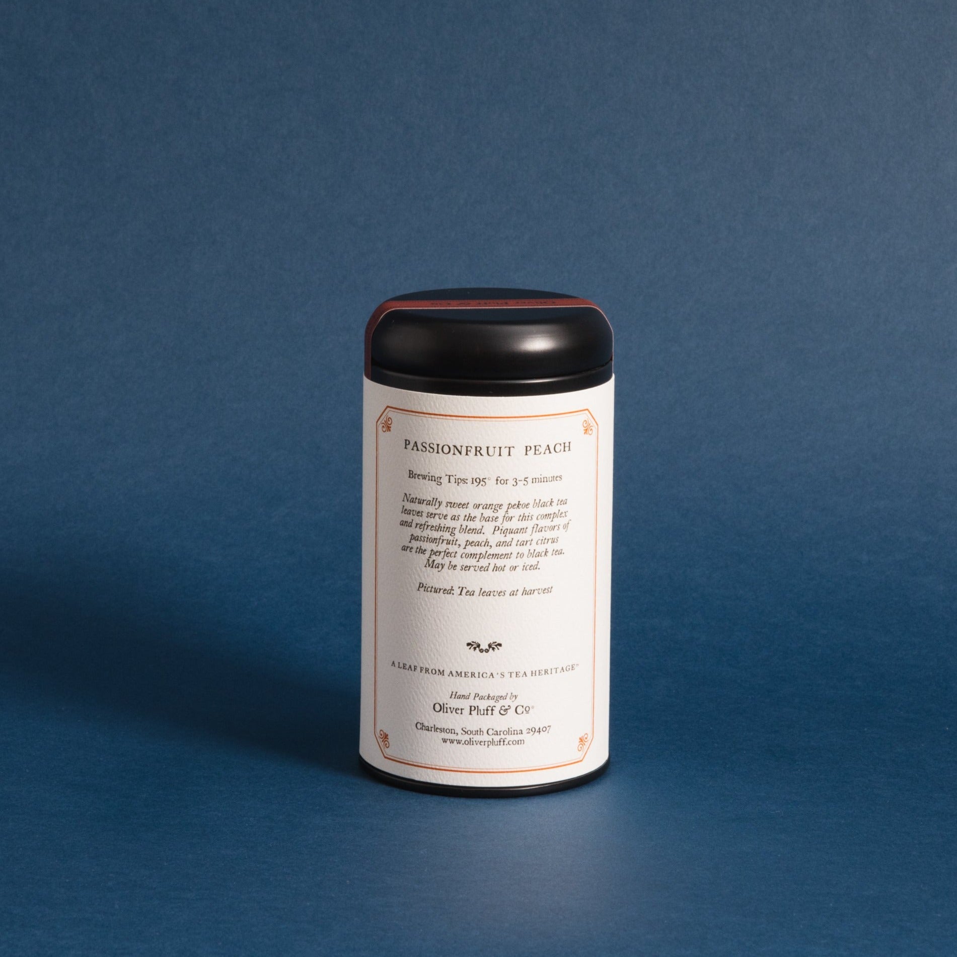 N-5200_Passionfruit_Peach_Teabags_Back.jpg