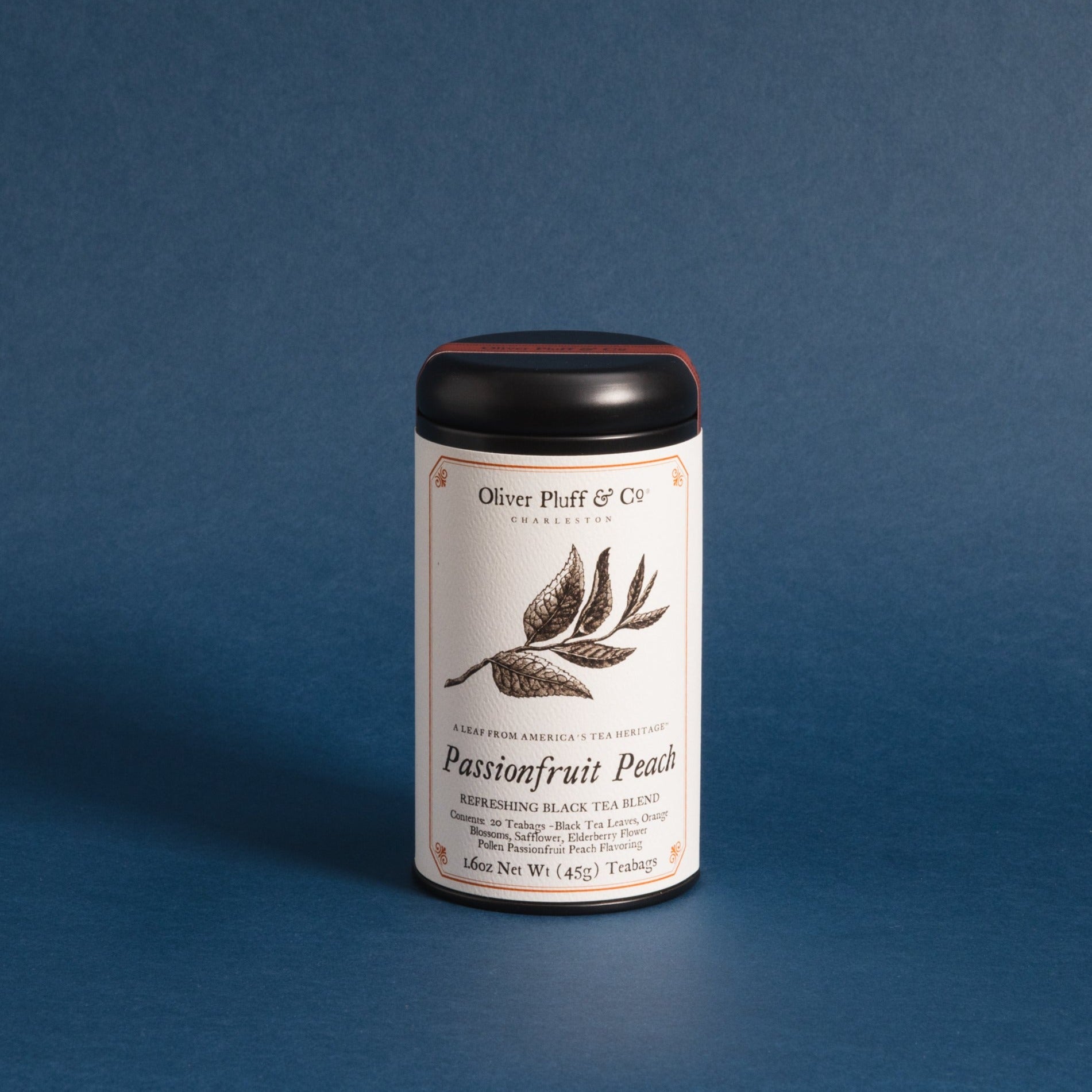 N-5200_Passionfruit_Peach_Teabags_Front.jpg