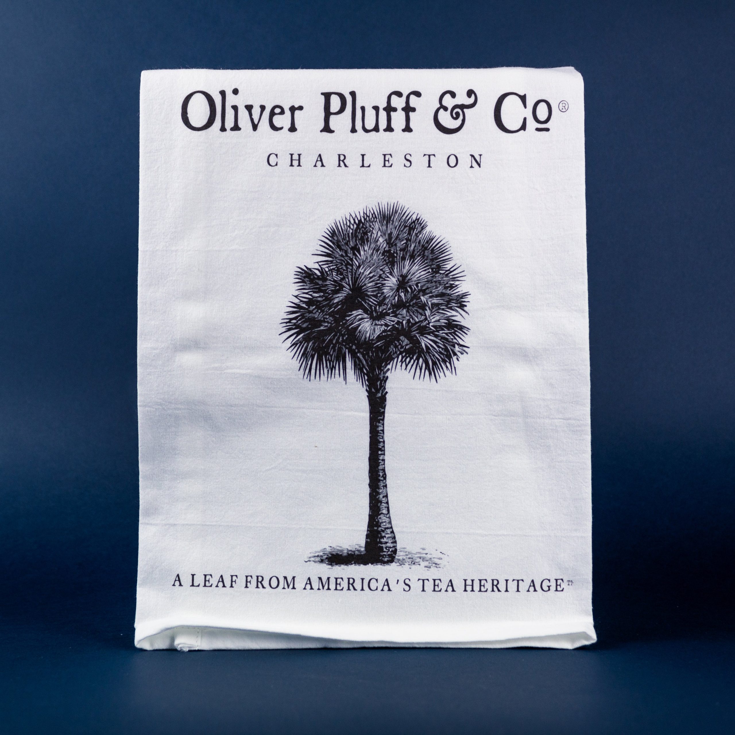 Palmetto_Tea_Towel.jpg