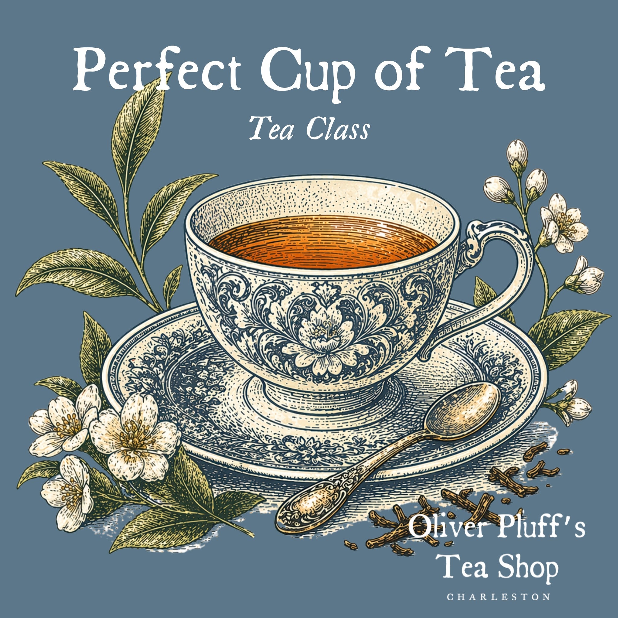 Perfect_Cup_of_Tea.jpg