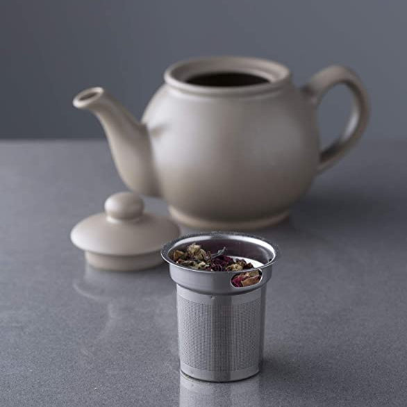 Price_Kensington2CupTeaFilter3.jpg