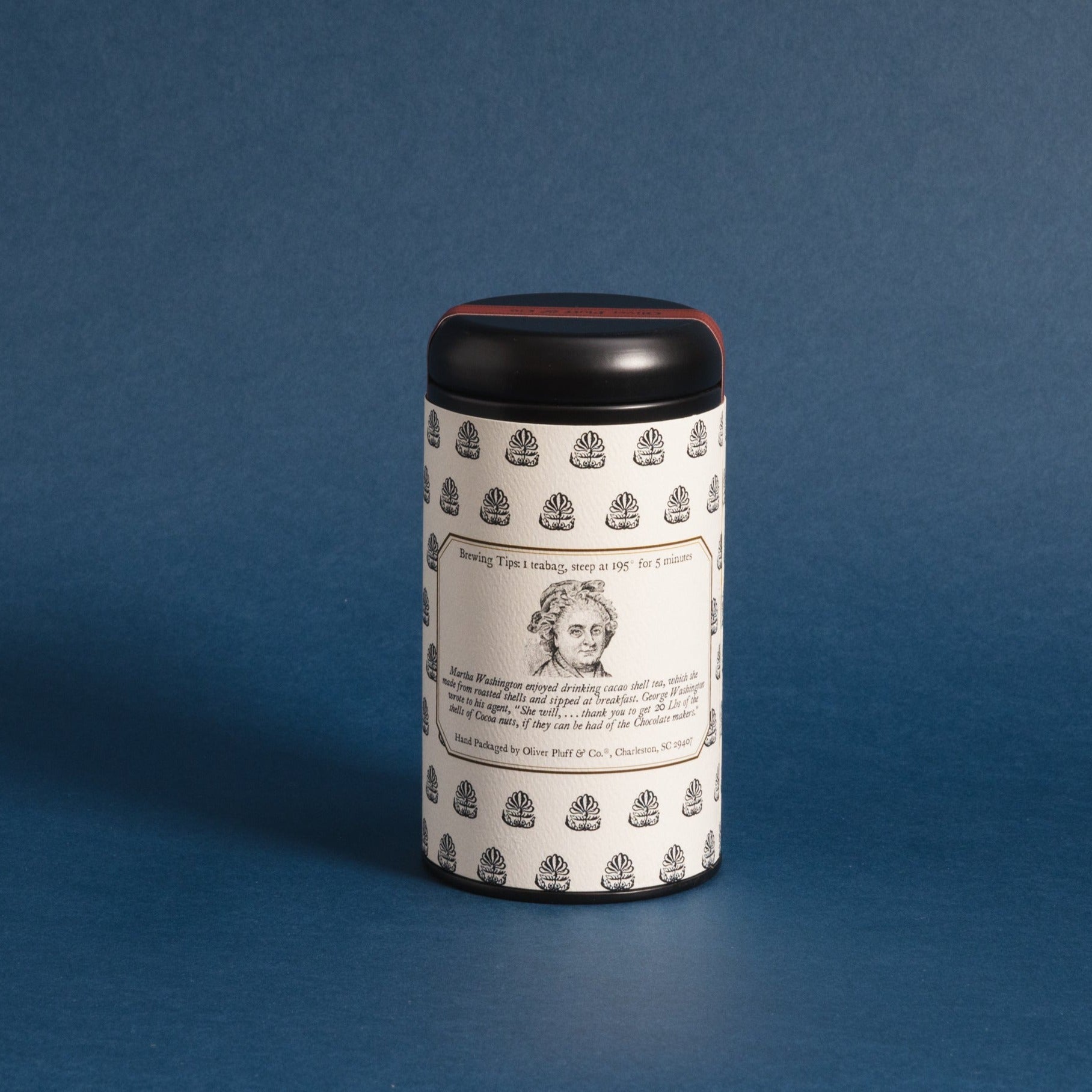 R-2770_Cacao_Teabags_Back.jpg