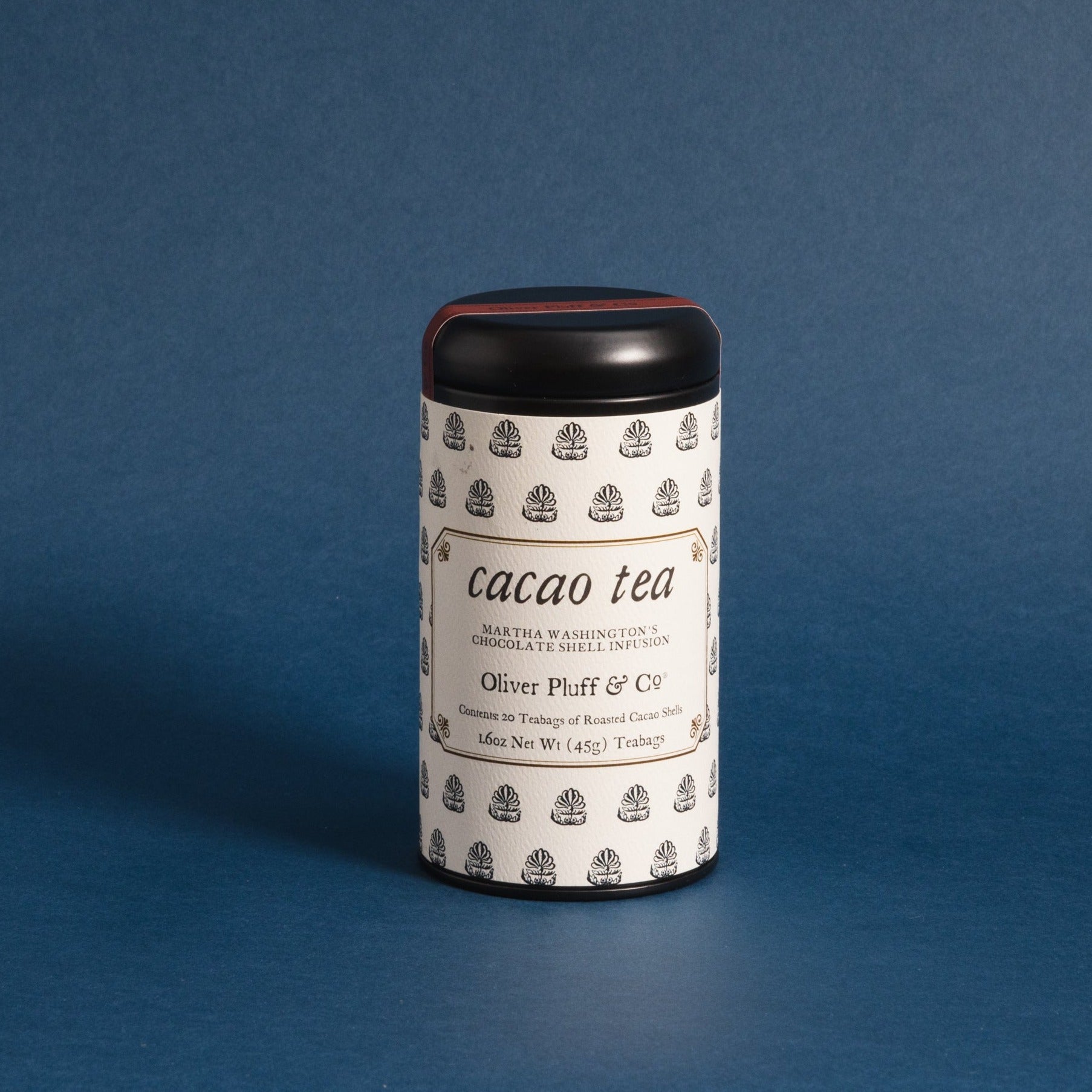 R-2770_Cacao_Teabags_Front.jpg