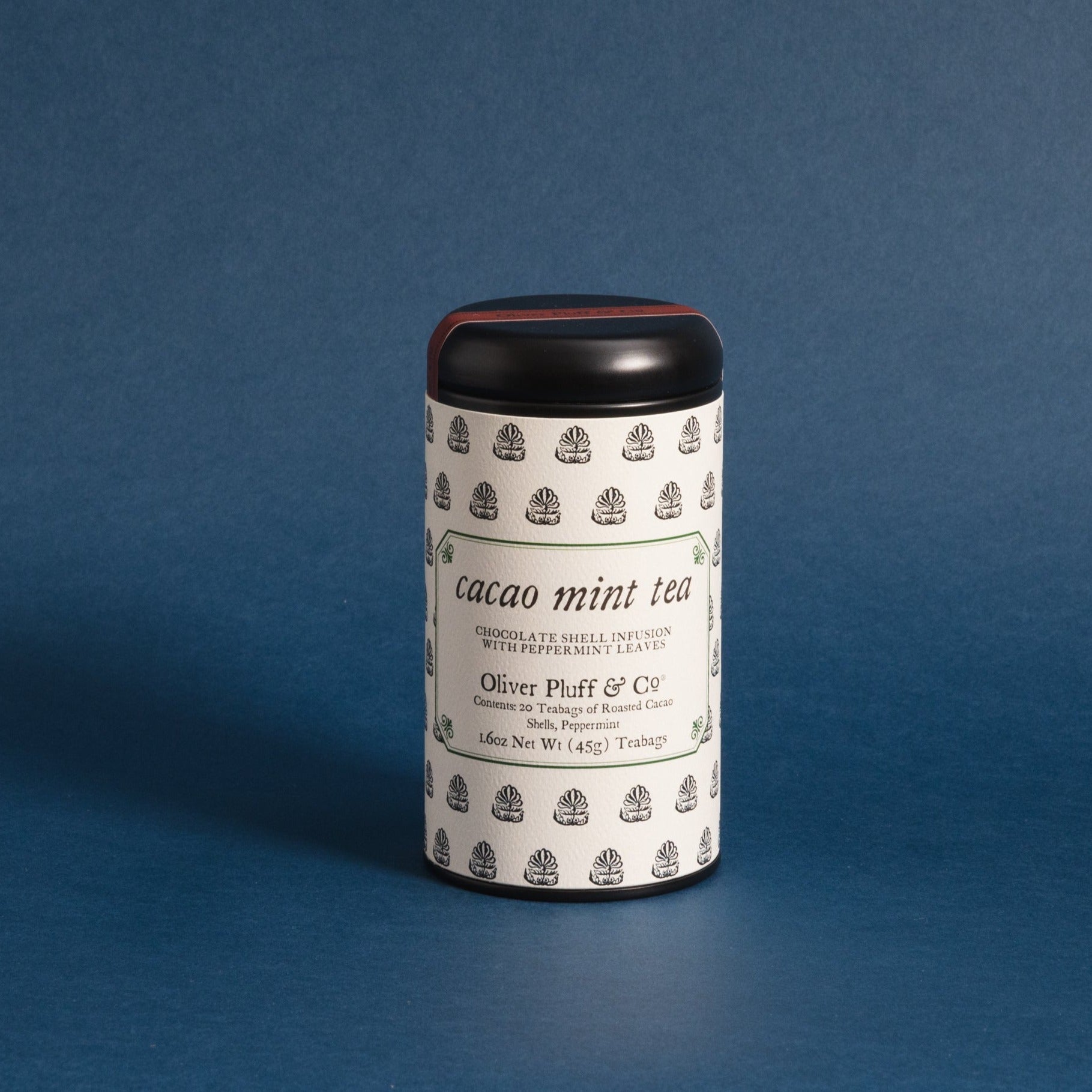 R-2780_Cacao_Mint_Teabags_Front.jpg