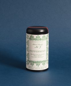 No. 3 Peppermint