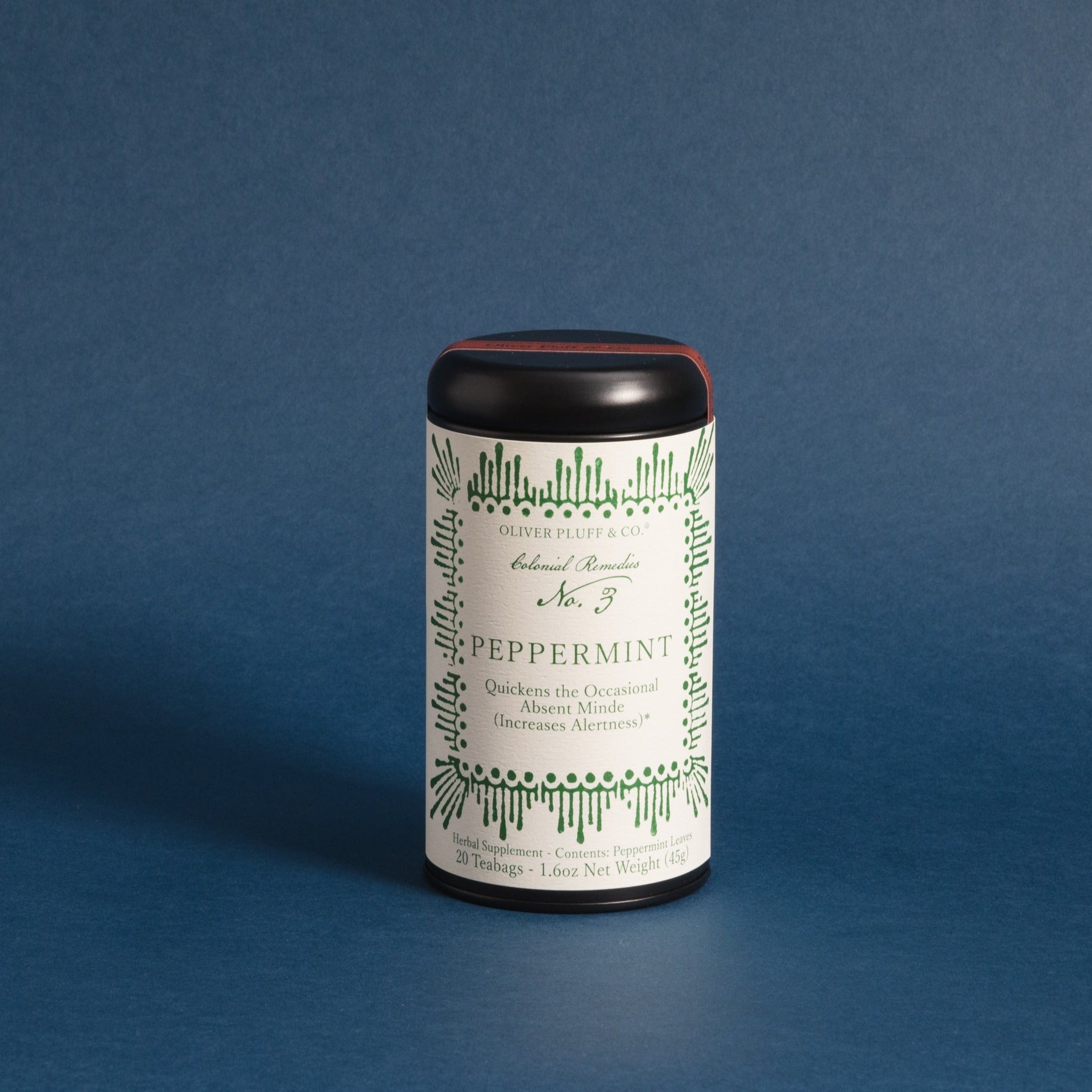 S-1003_Peppermint_Colonial_Remedies_Front.jpg