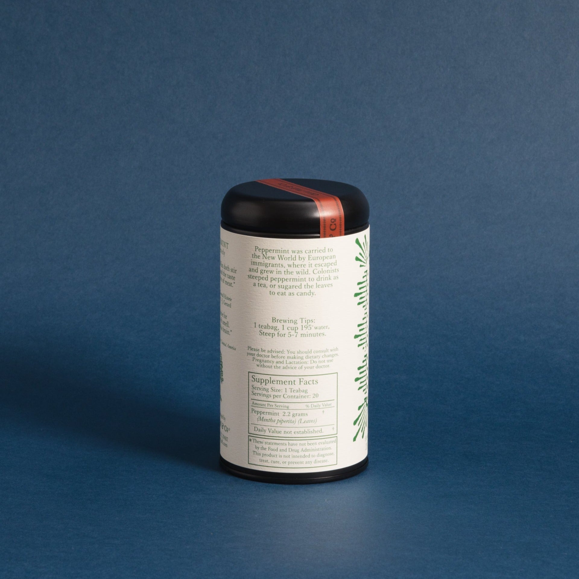 S-1003_Peppermint_Colonial_Remedies_Side.jpg