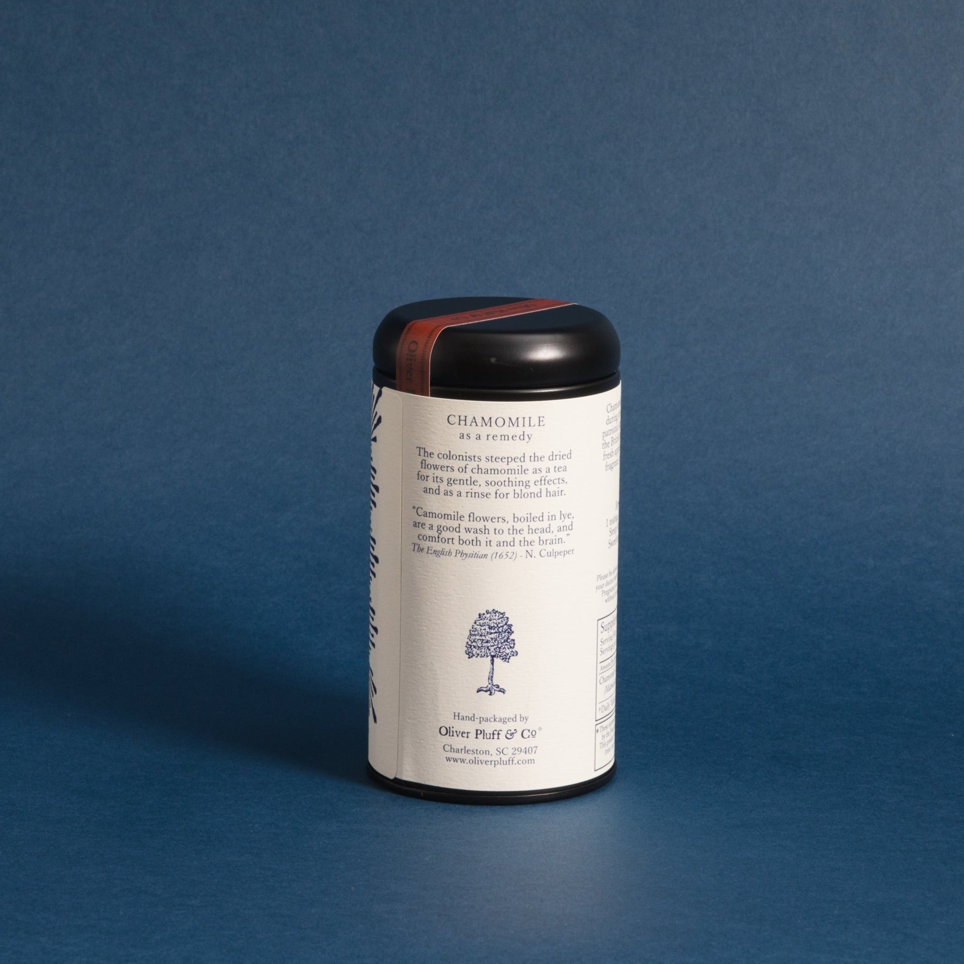 S-1004_Chamomile_Colonial_Remedies_Back.jpg