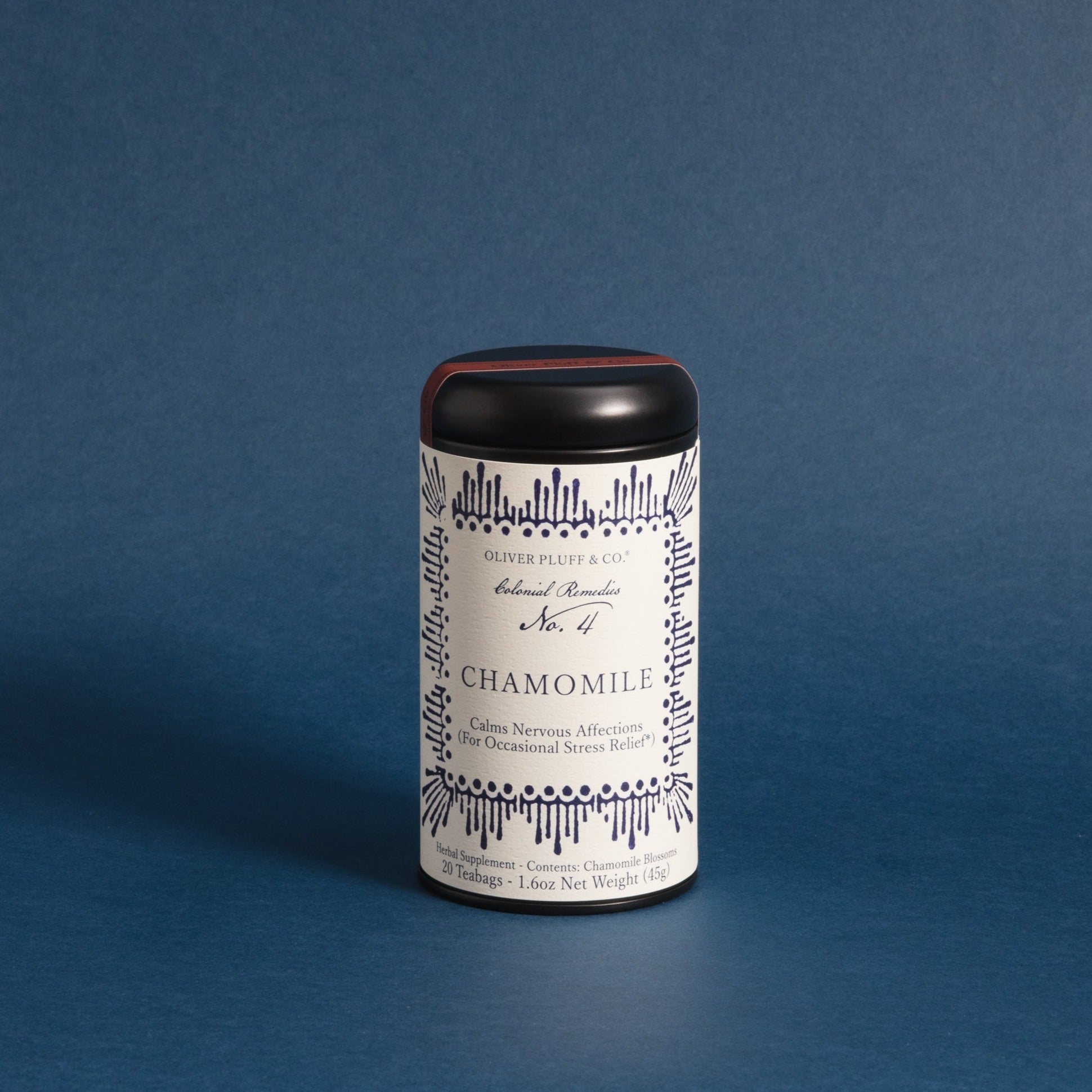 S-1004_Chamomile_Colonial_Remedies_Front.jpg