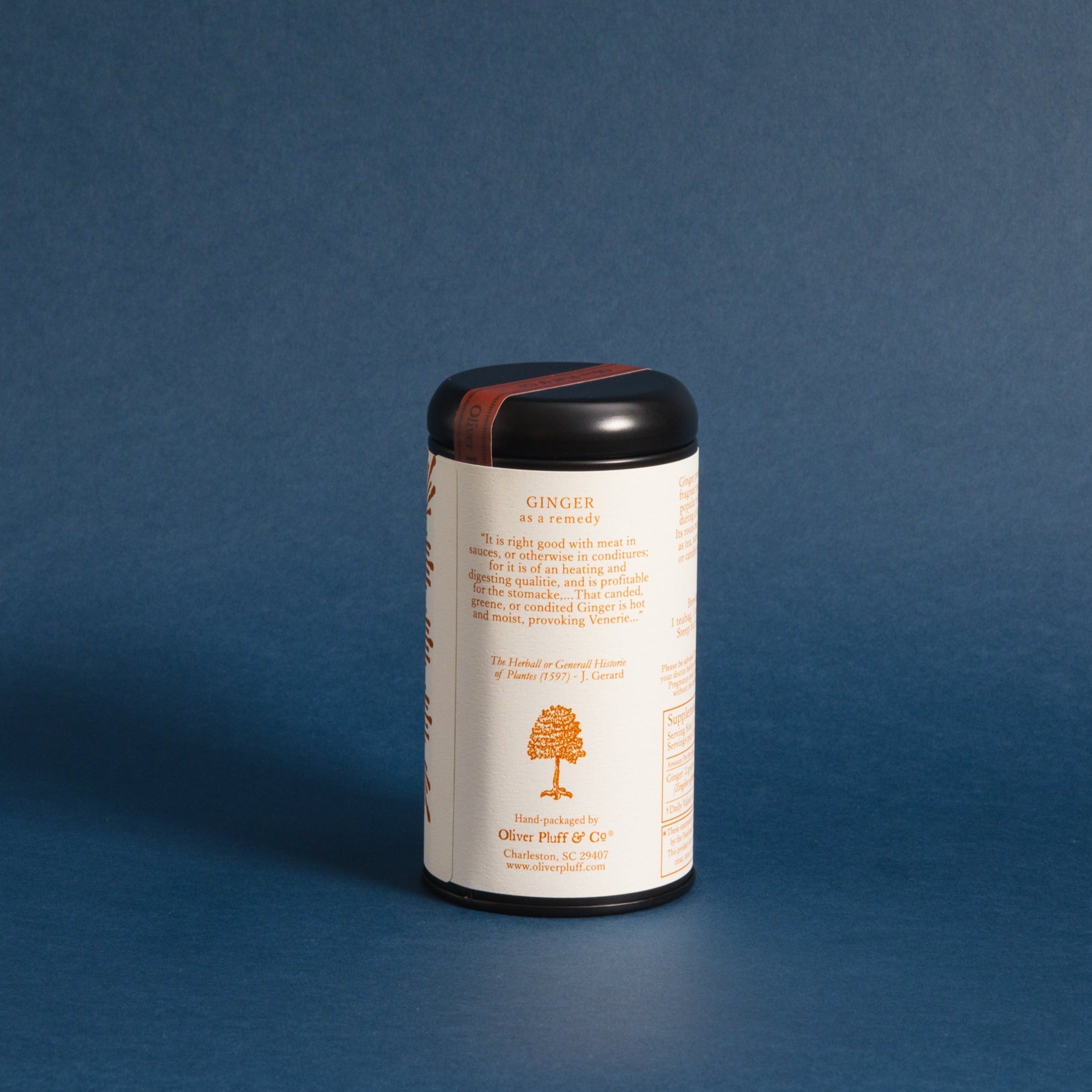 S-1005_Ginger_Colonial_Remedies_Back.jpg