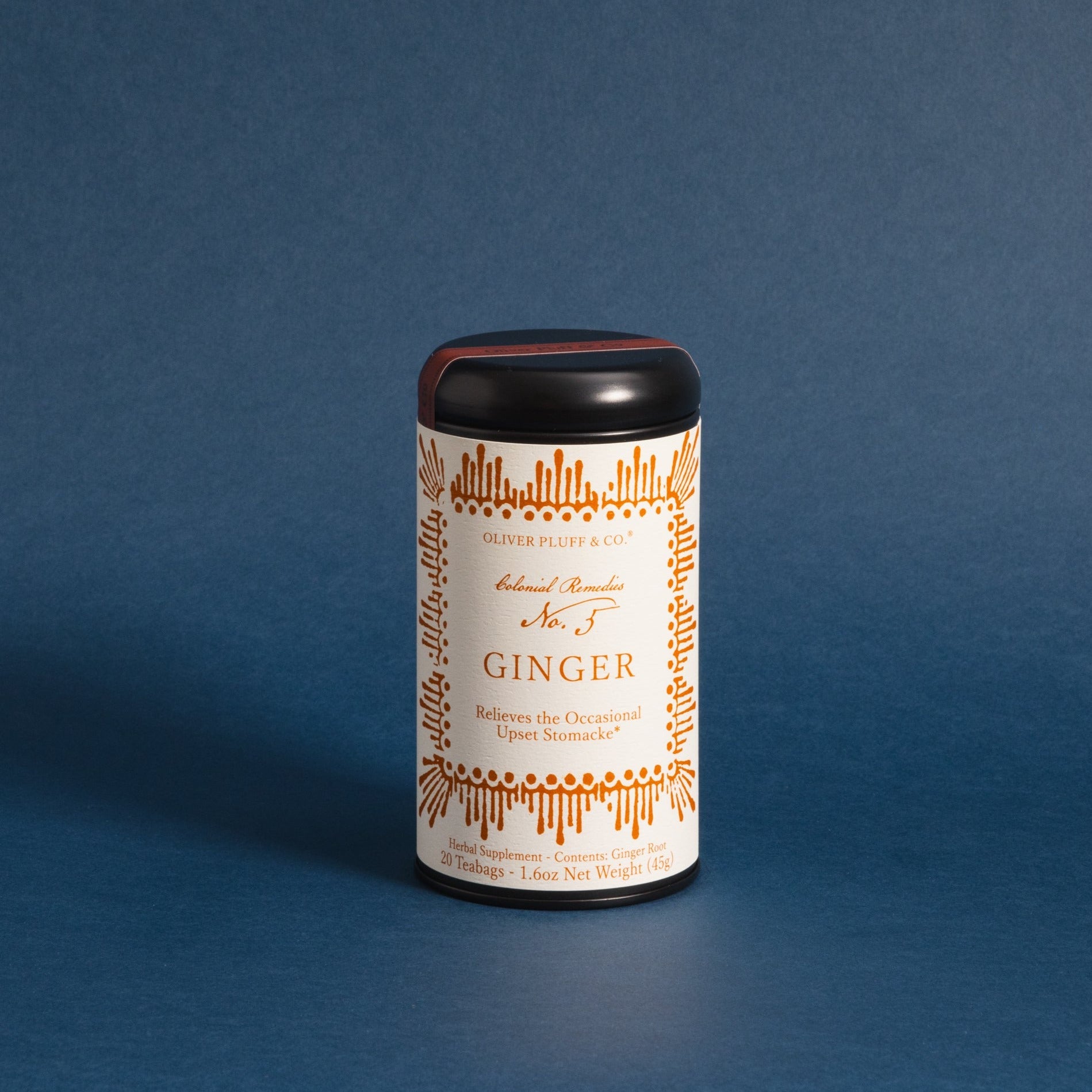 S-1005_Ginger_Colonial_Remedies_Front.jpg