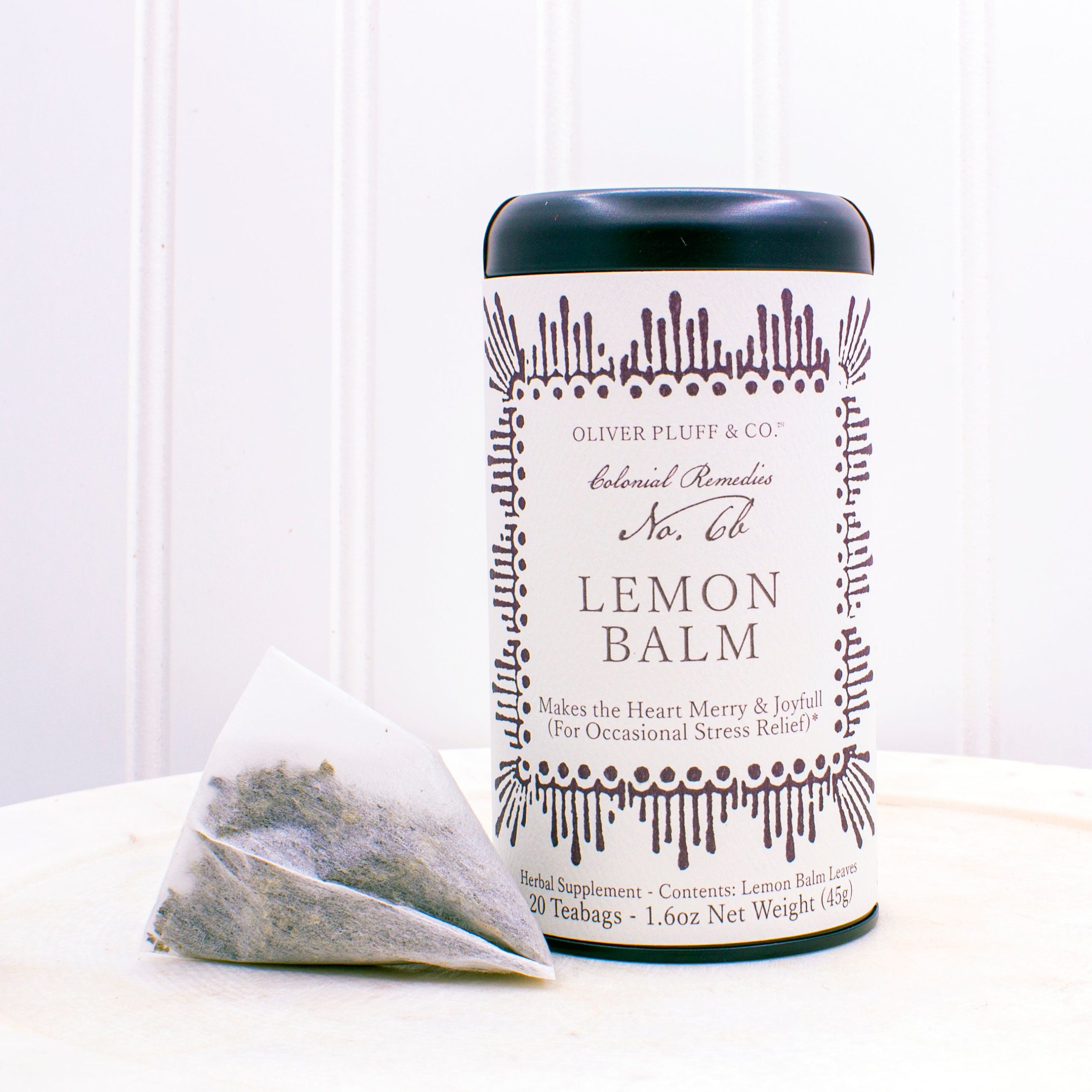 S-1006bLemonBalm1c.jpg
