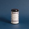 No. 6b Lemon Balm