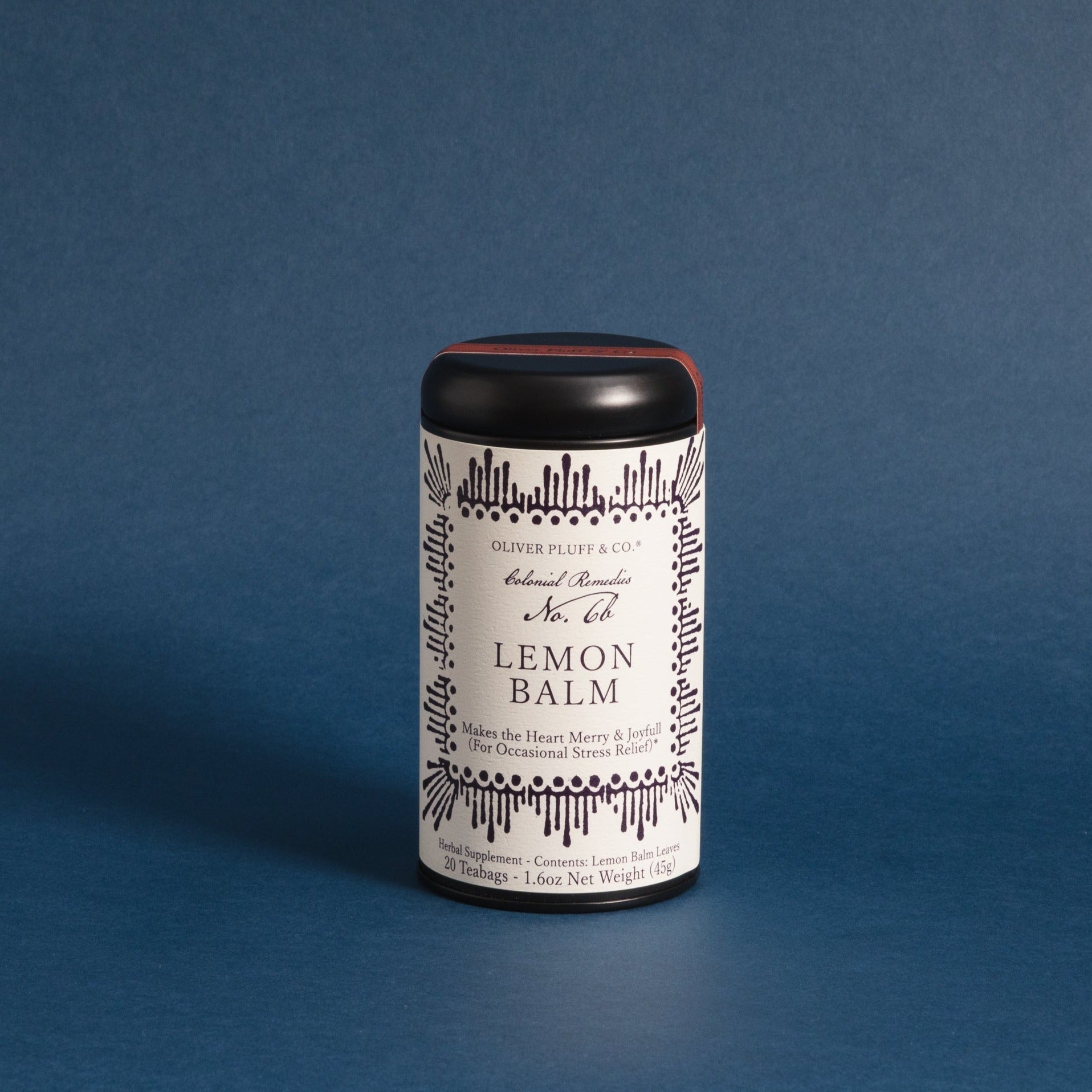 S-1006b_Lemon_Balm_Colonial_Remedies_Front.jpg