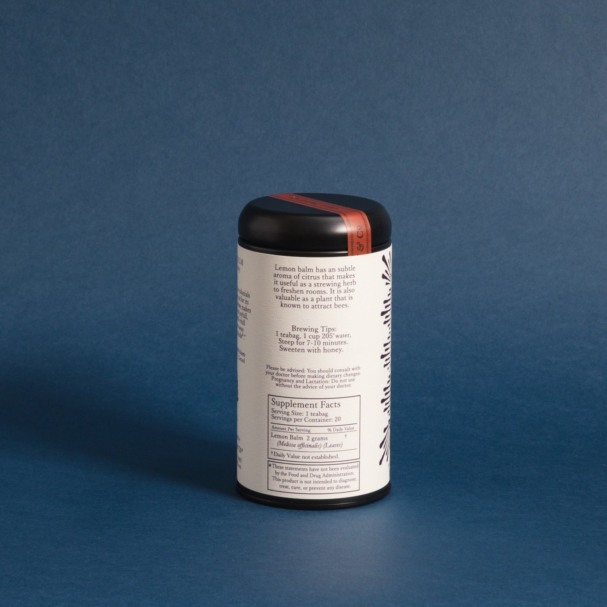 S-1006b_Lemon_Balm_Colonial_Remedies_Side.jpg