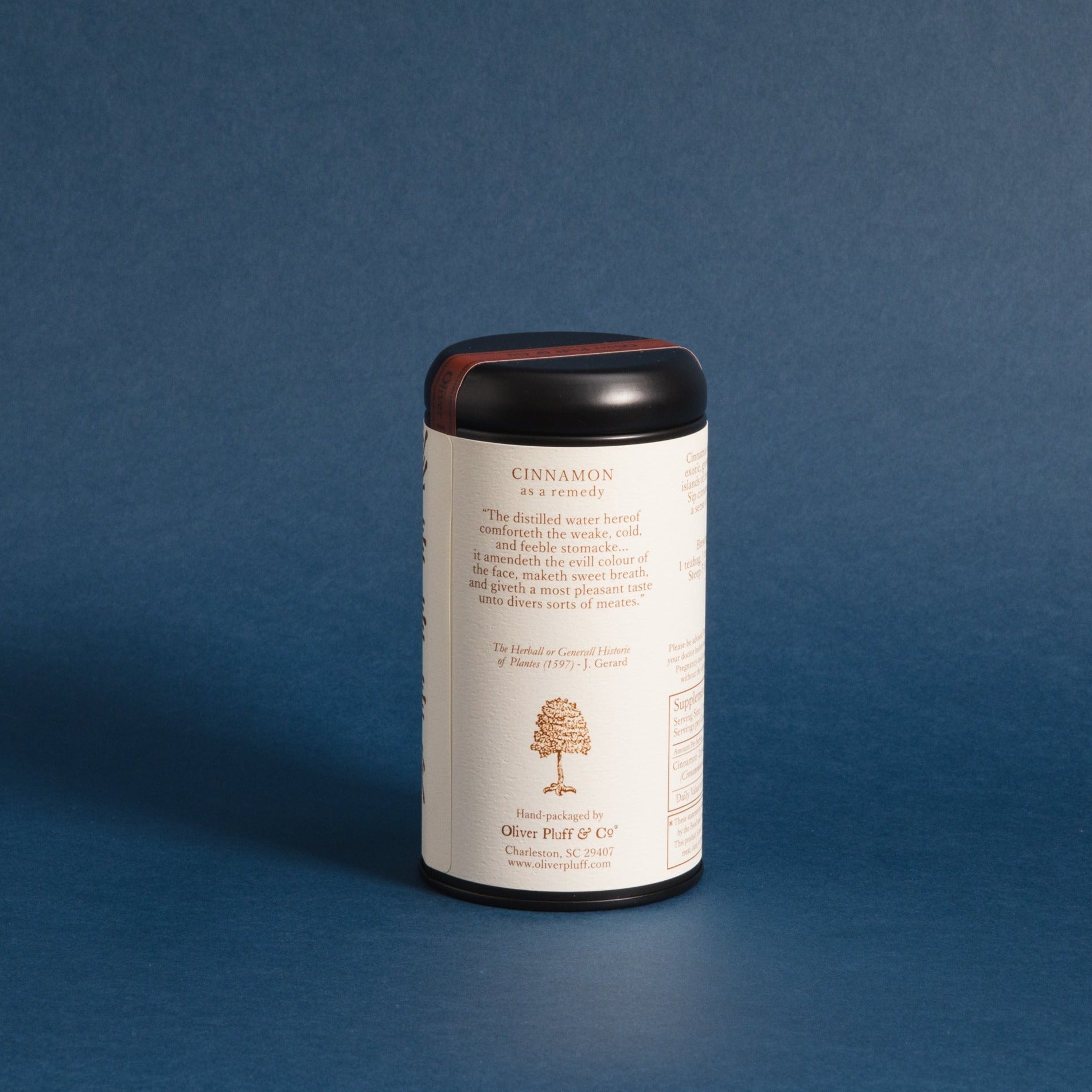 S-1007b_Cinnamon_Colonial_Remedies_Back.jpg