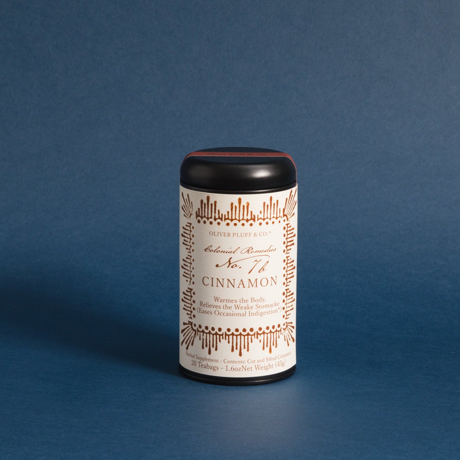 S-1007b_Cinnamon_Colonial_Remedies_Front.jpg