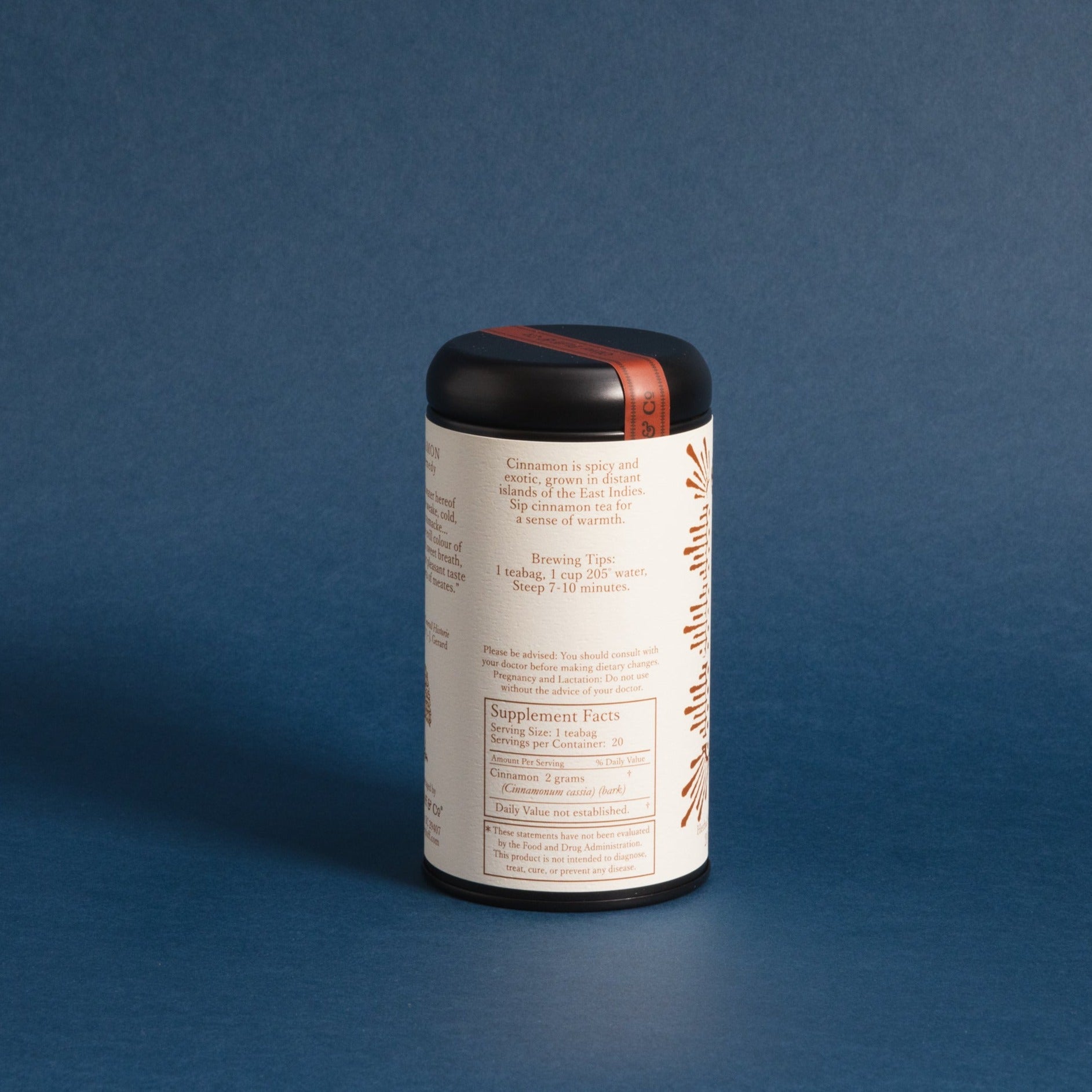 S-1007b_Cinnamon_Colonial_Remedies_Side.jpg