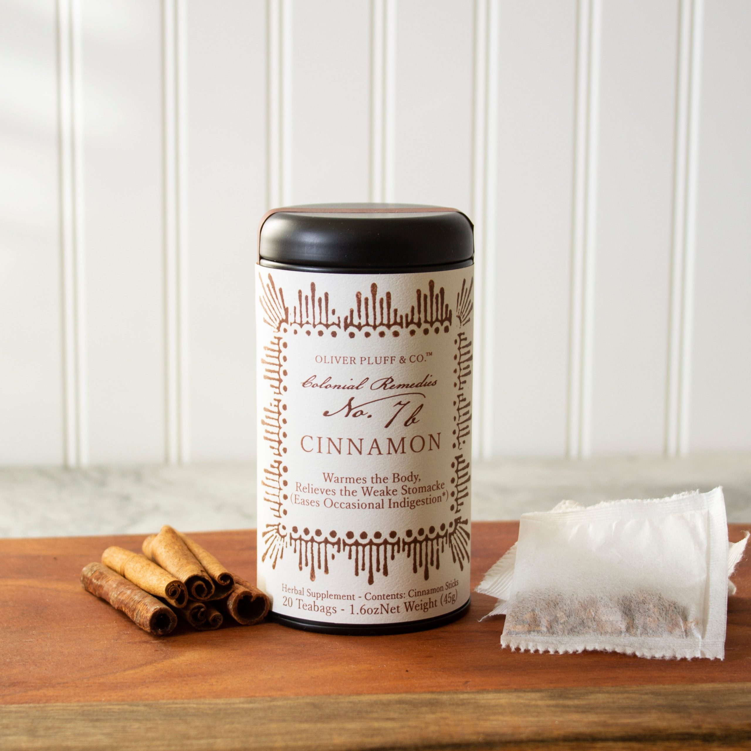 S-1007b_Cinnamon_Teabags_No-7b_-_7__83226.jpg