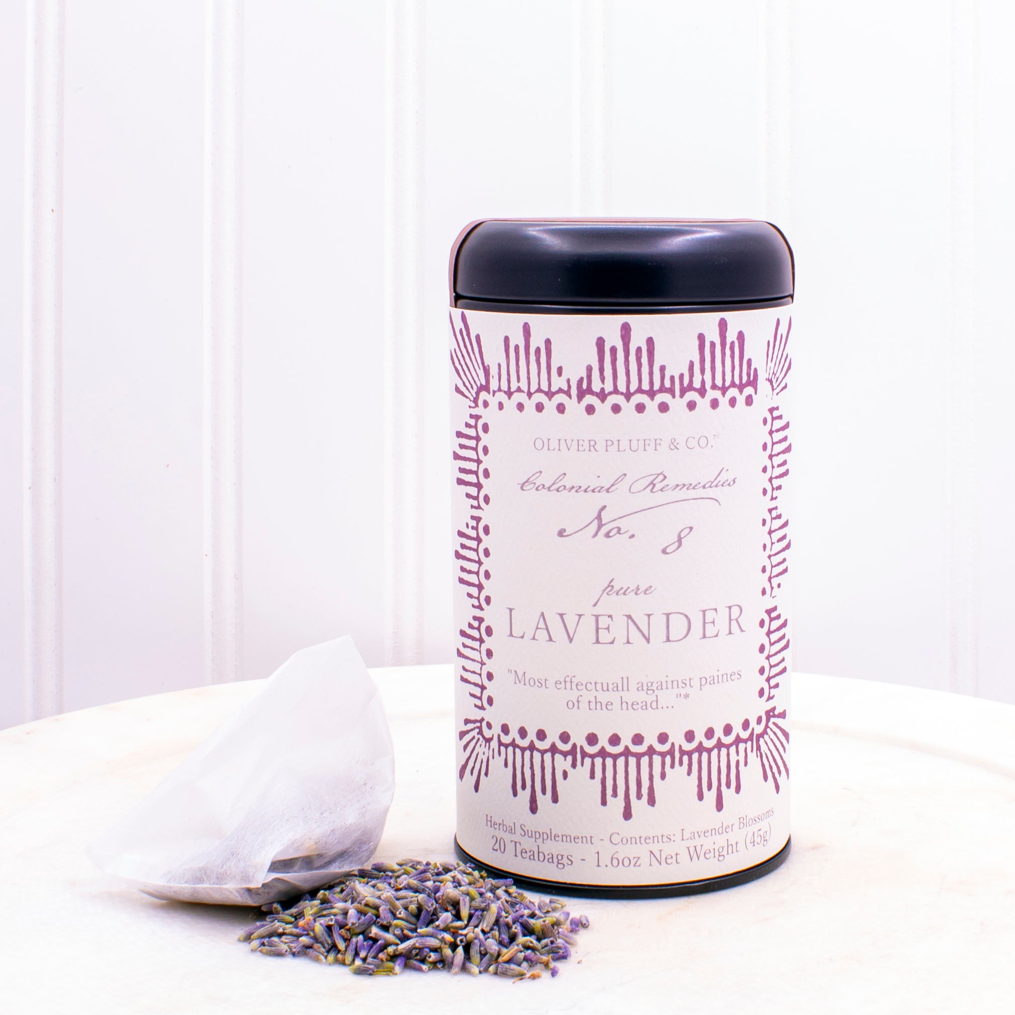 S-1008ColonialRemediesLavender3.jpg