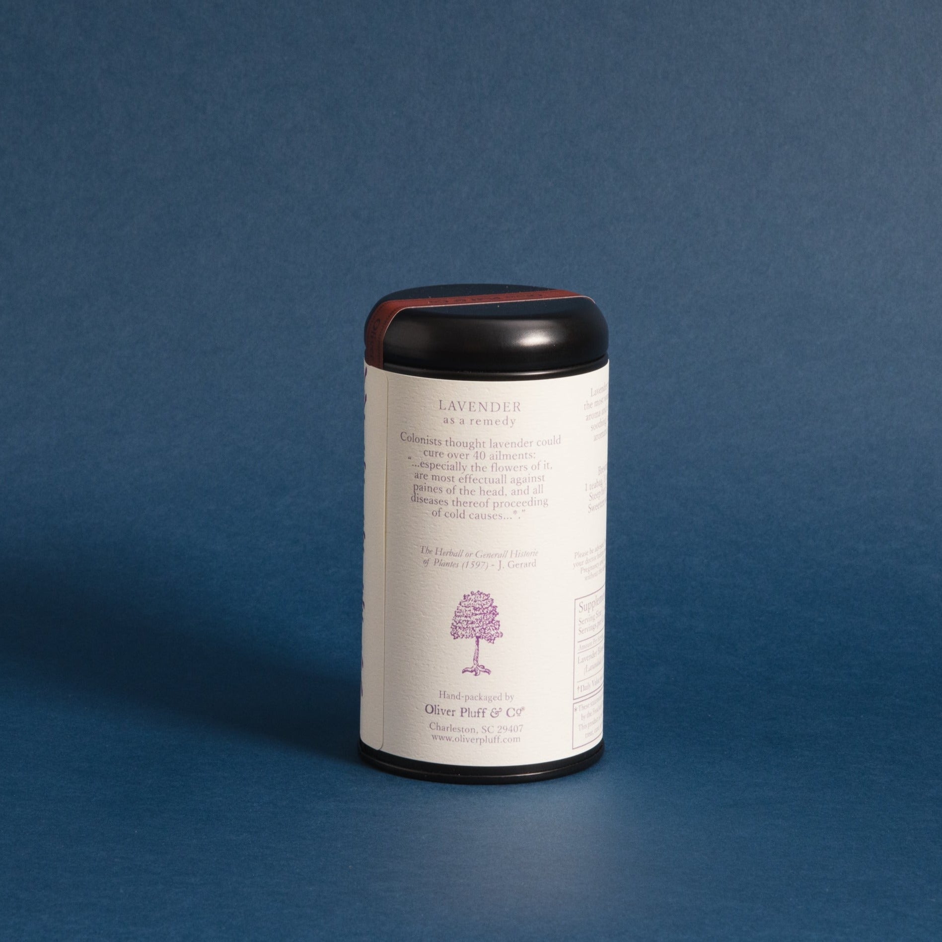 S-1008_Lavender_Colonial_Remedies_Back.jpg