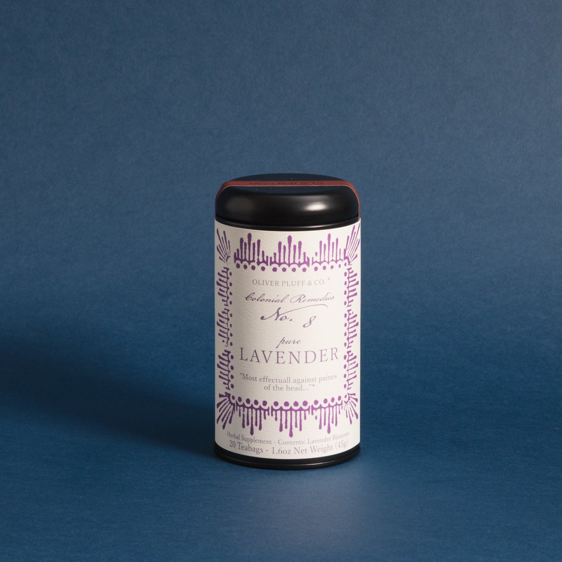 S-1008_Lavender_Colonial_Remedies_Front.jpg