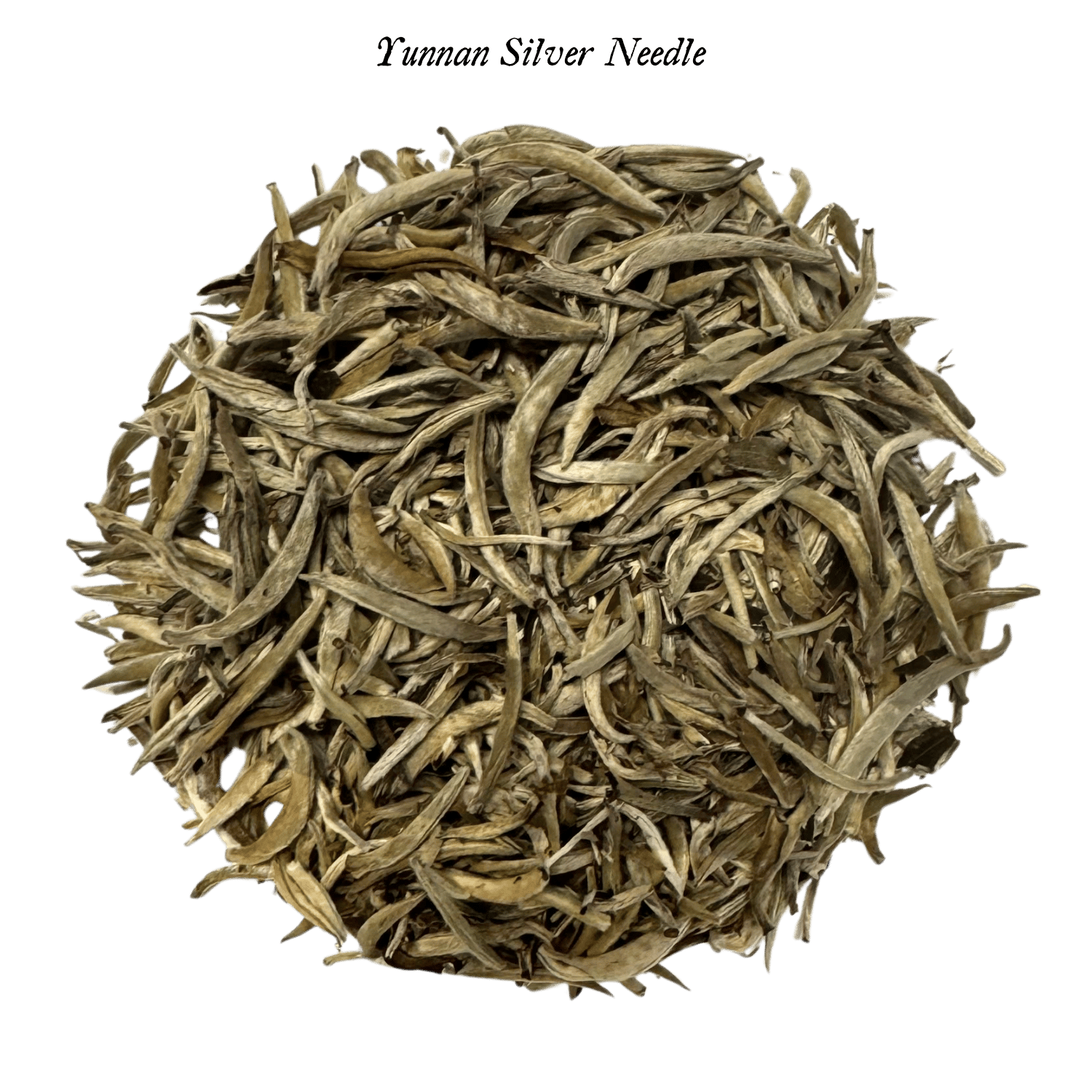 Silver_Needle_Product.png