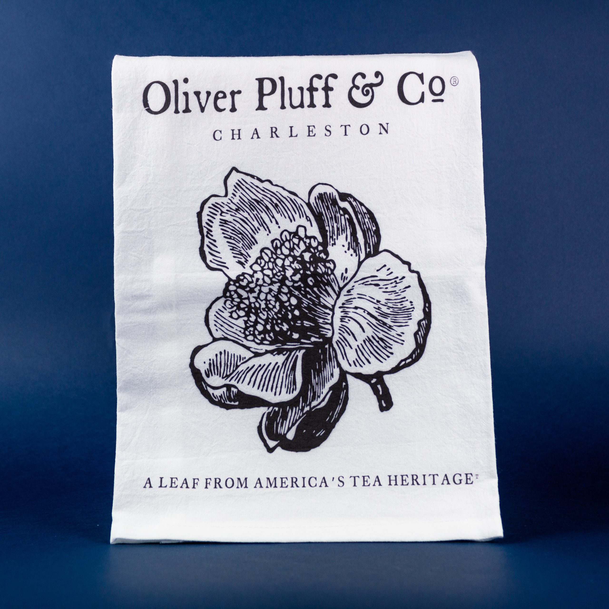 TeaFlower_Tea_Towel.jpg