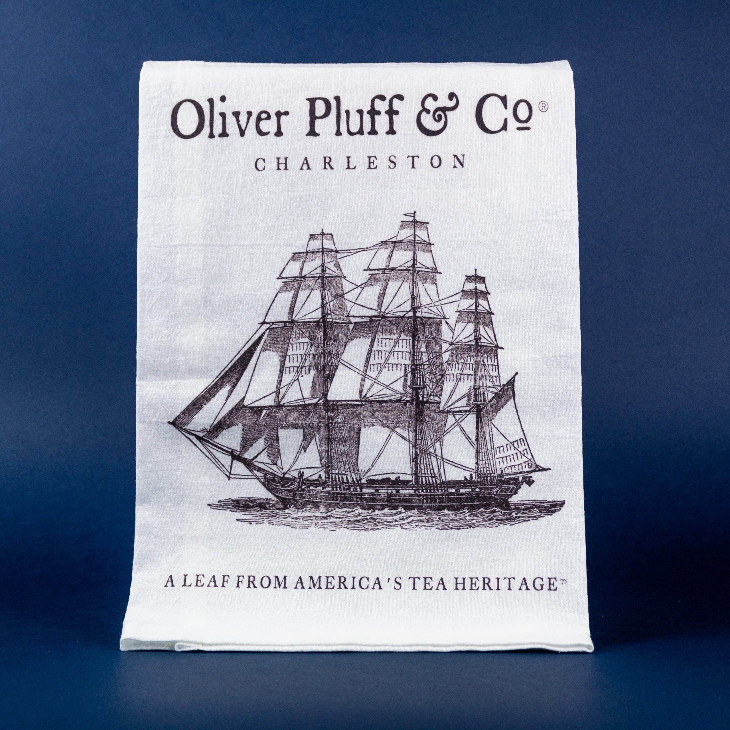 Tea_Towel_ith_ship.jpg