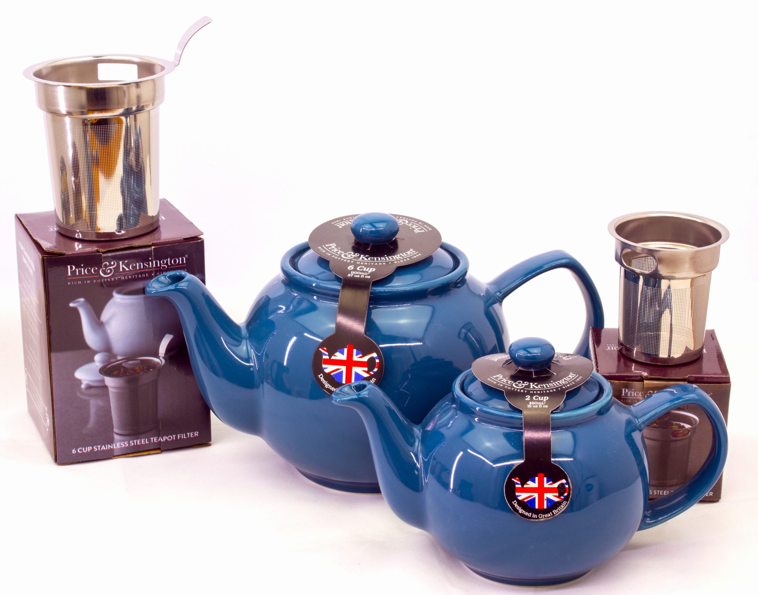 TealBlueTeasets2b.jpg