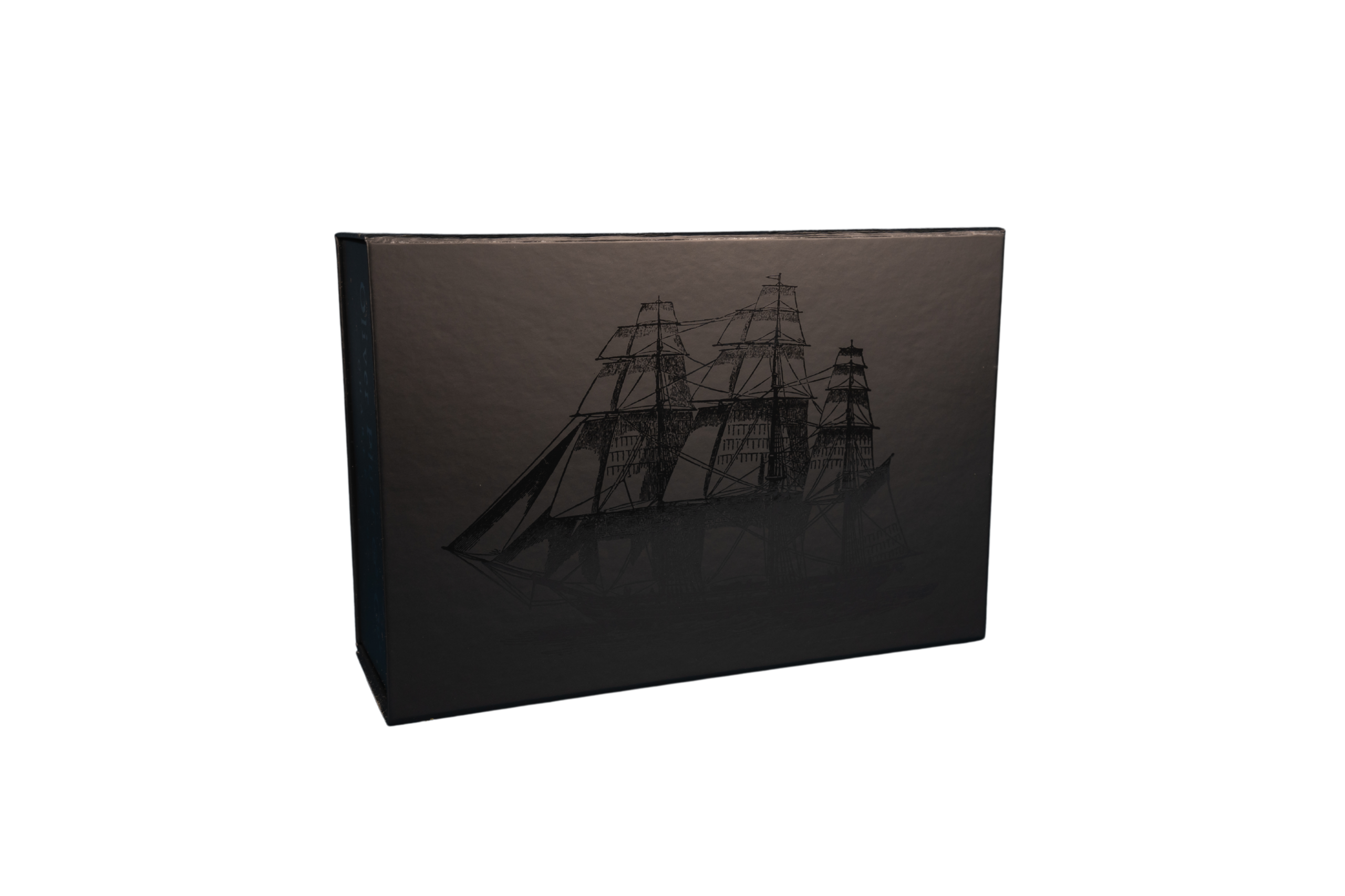 black-gift-set-box.png