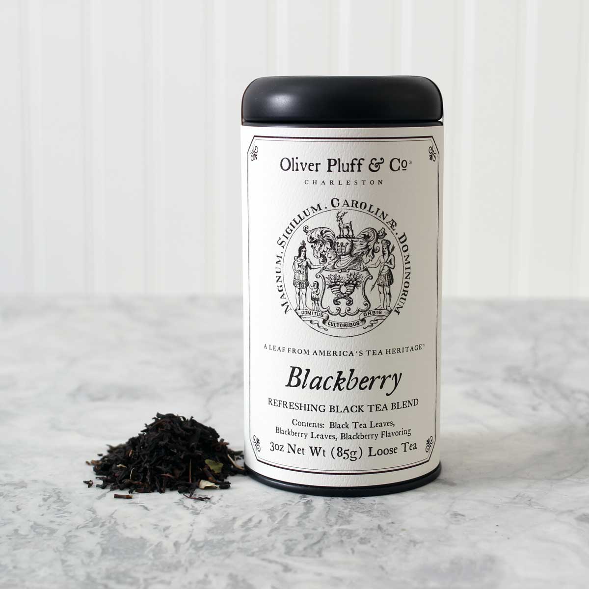 blackberry-tea__17593.jpg
