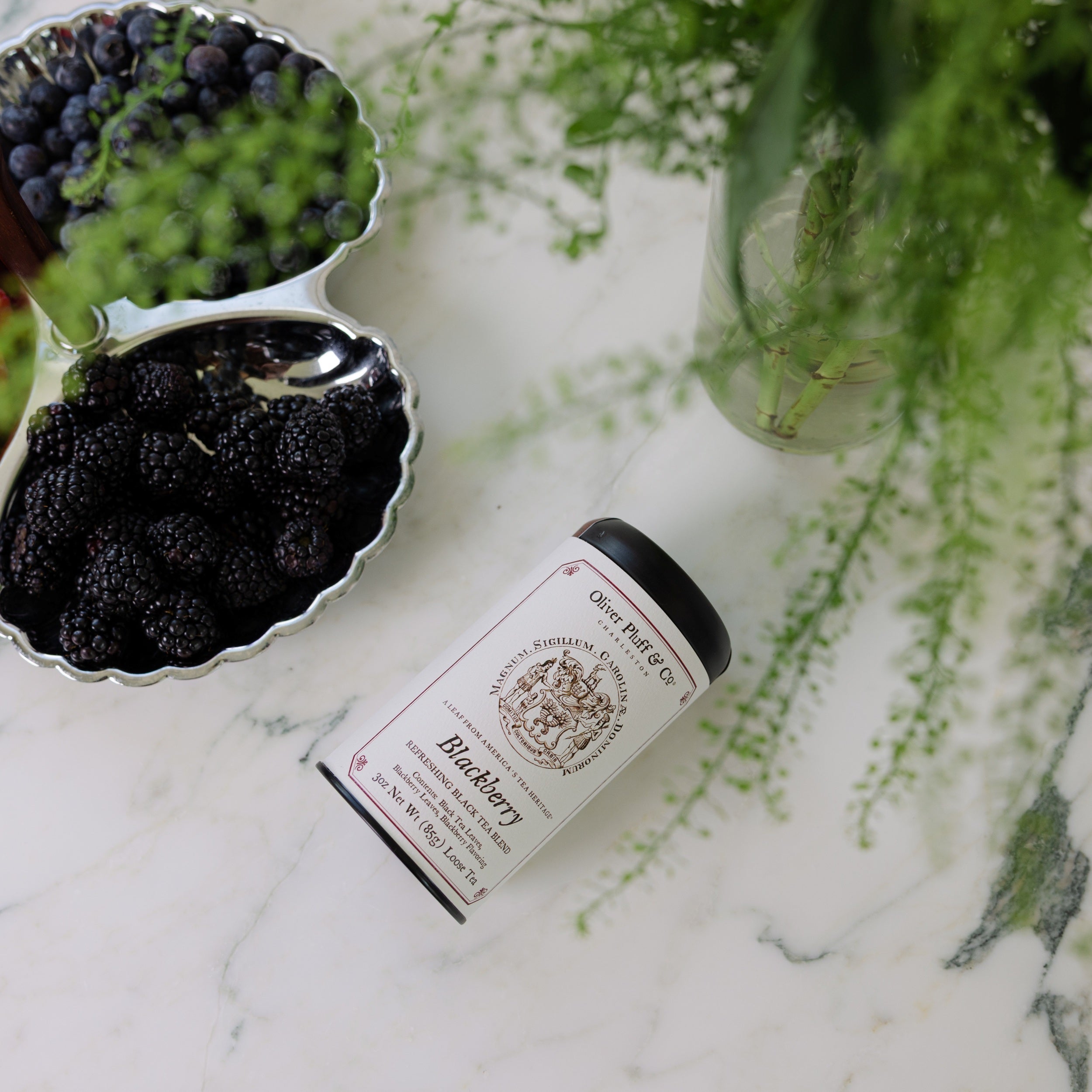 blackberry_loose_tea_lifestyle.jpg