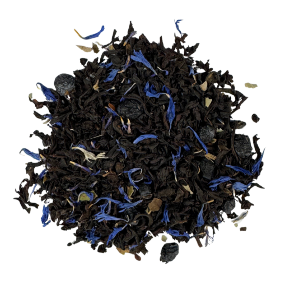 blueberry-loose-background-removed.png