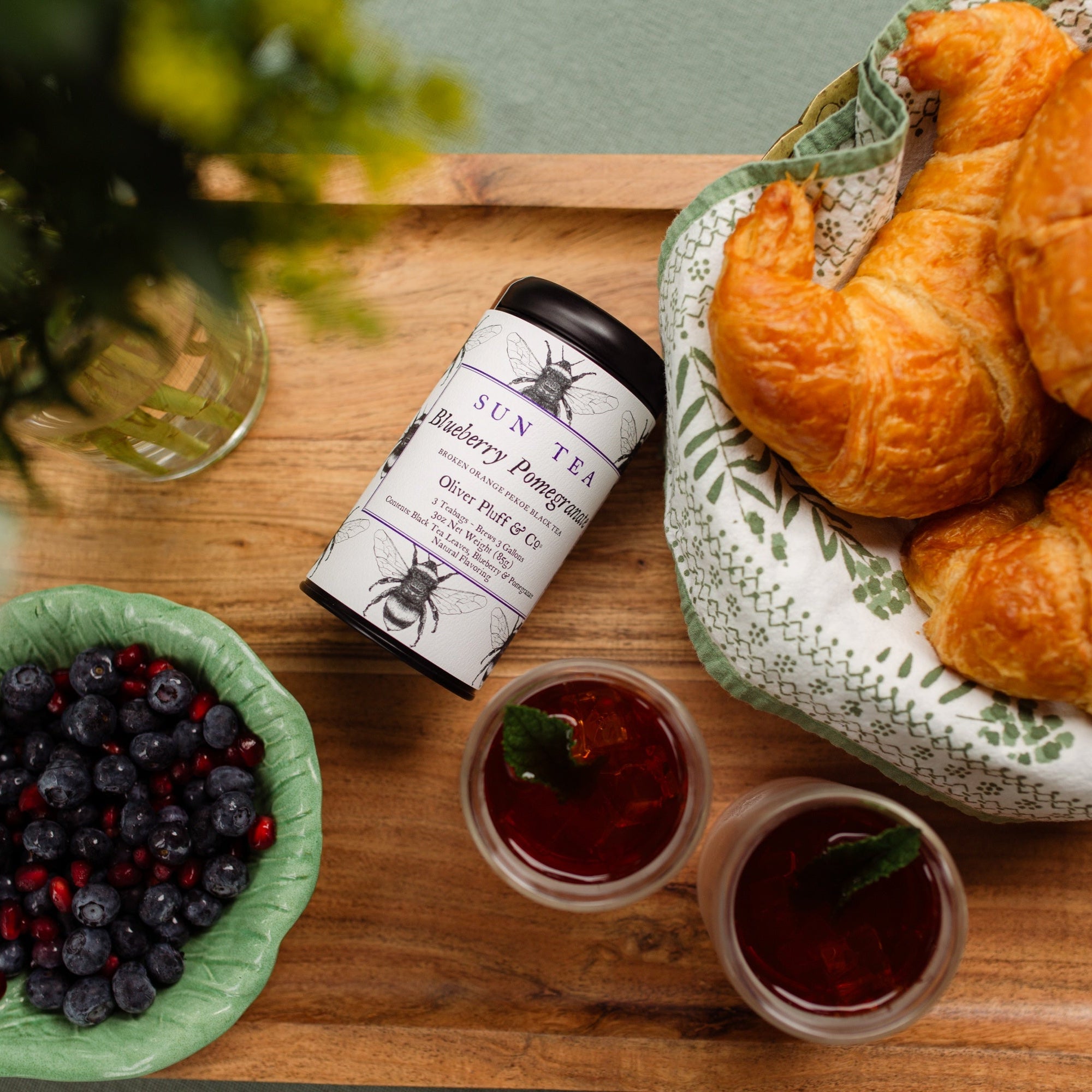 blueberry-pomegranate-lifestyle-1.jpg