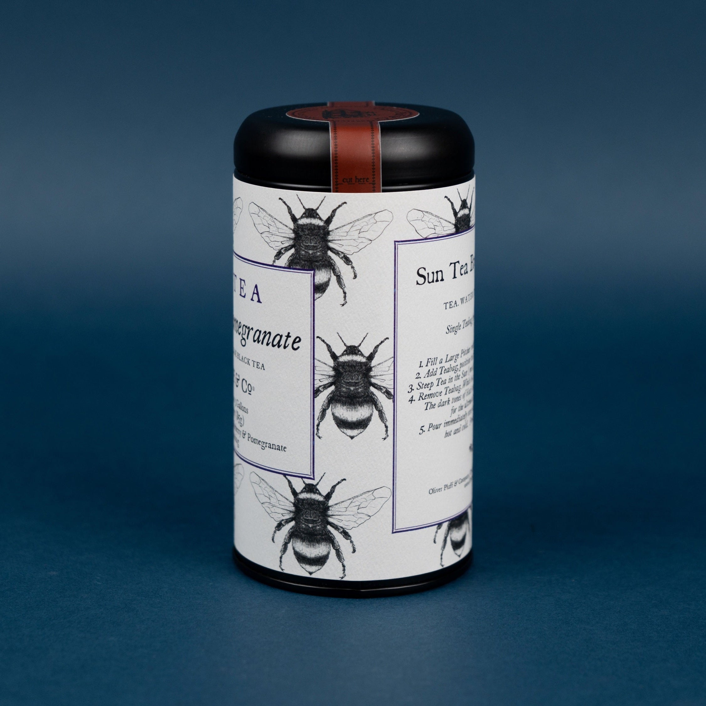 blueberry-pomegranate-sun-tea-1.jpg