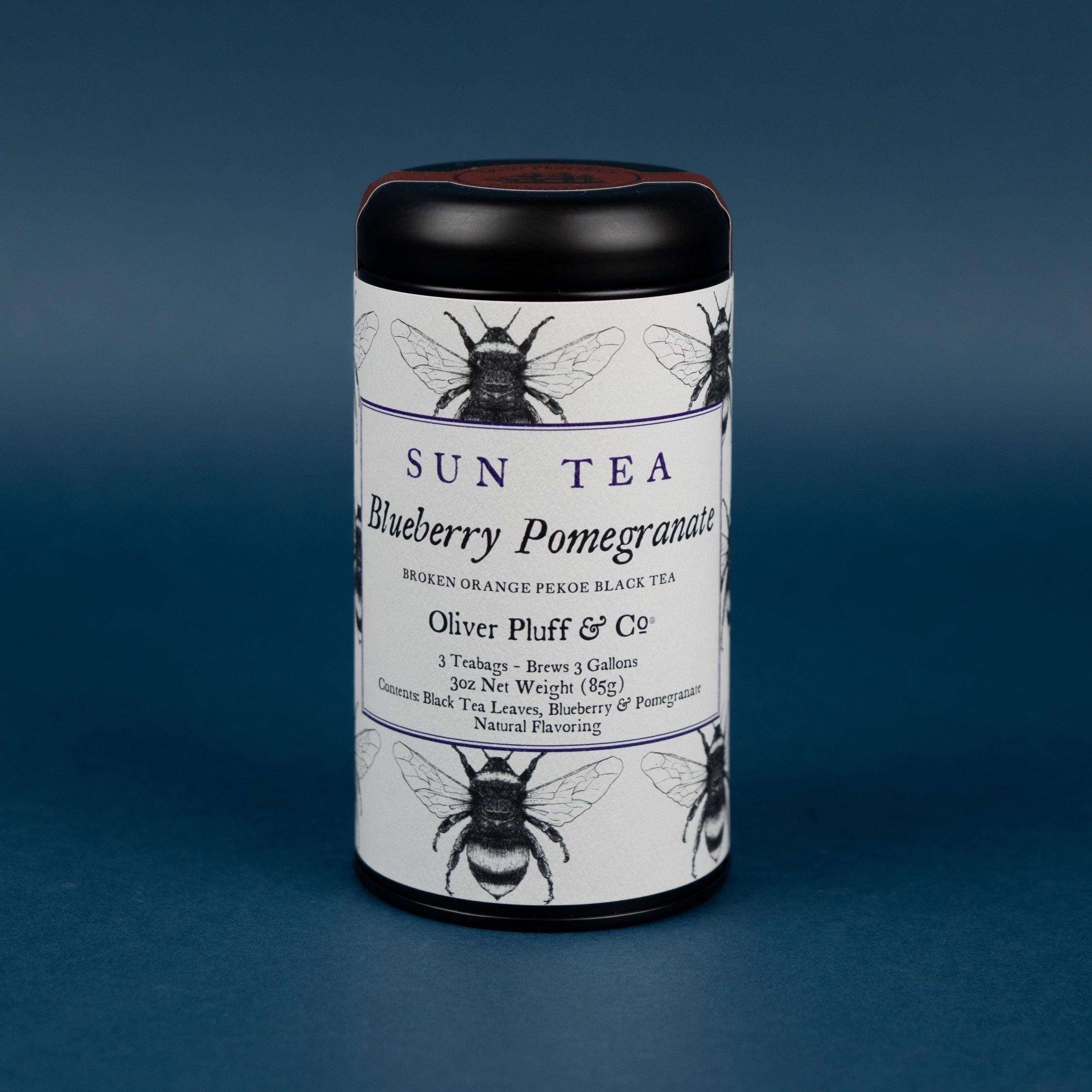 blueberry-pomegranate-sun-tea.jpg