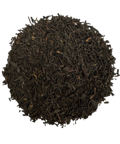 Colonial Bohea - Tea by the Pound