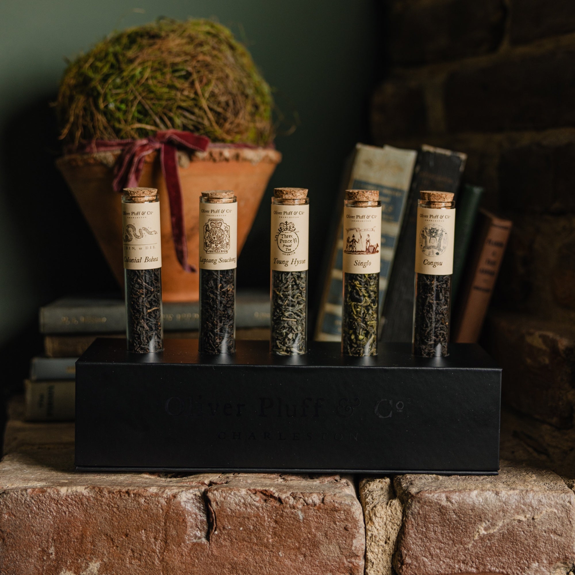 boston_tea_party_collection_new_set_lifestyle.jpg