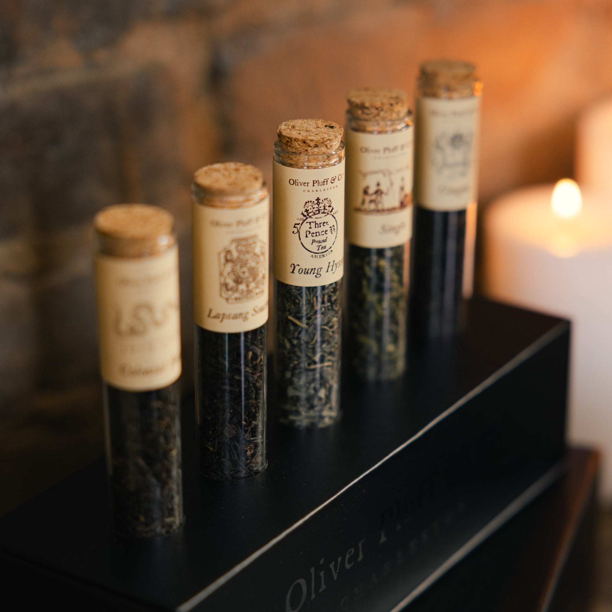 boston_tea_party_collection_new_set_lifestyle_1.jpg