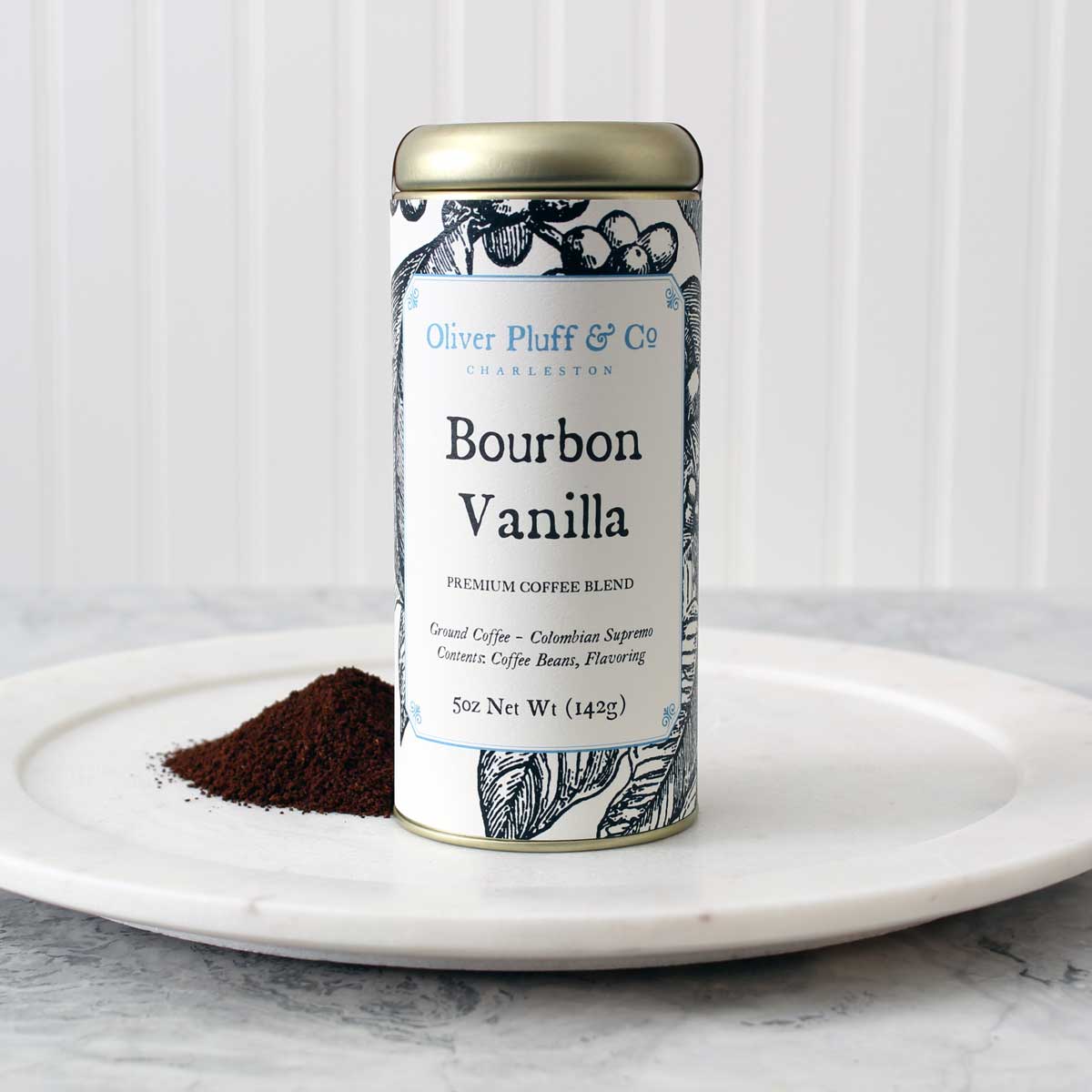 bourbon-vanilla-coffee2__88408.jpg
